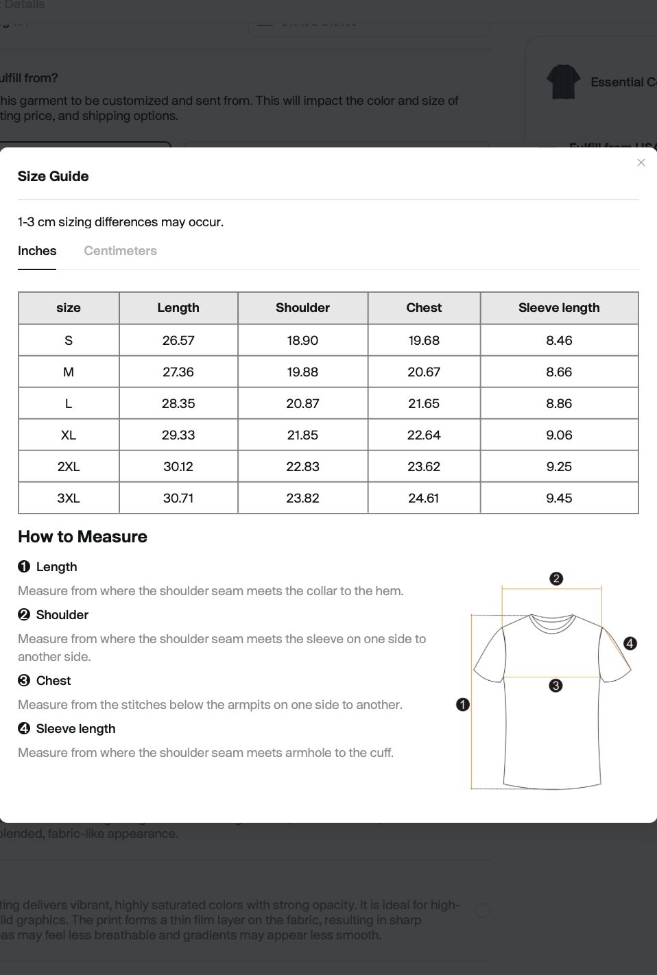 New Size Guide Adult Tee.png