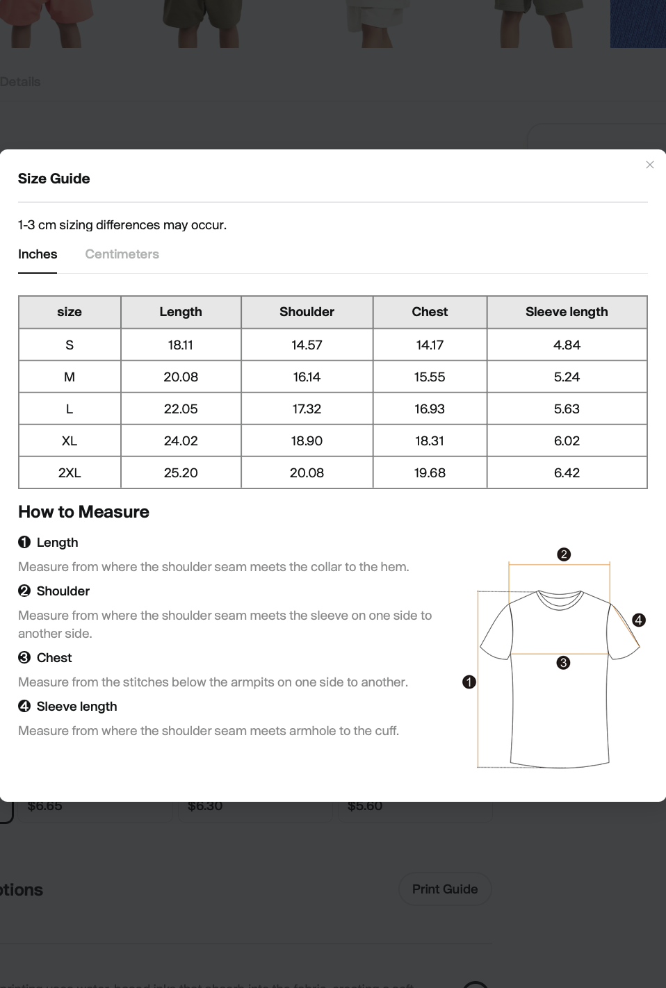 New Size Guide Youth Tee.png