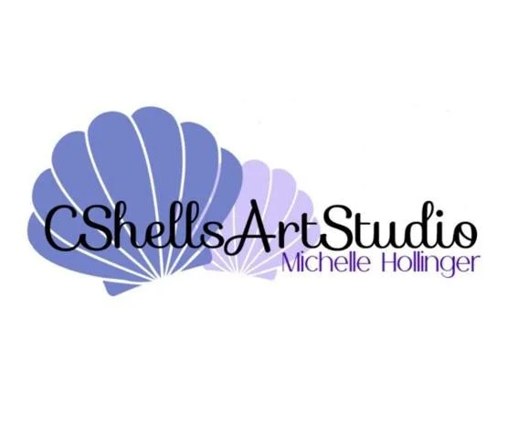 C Shells Art Studio