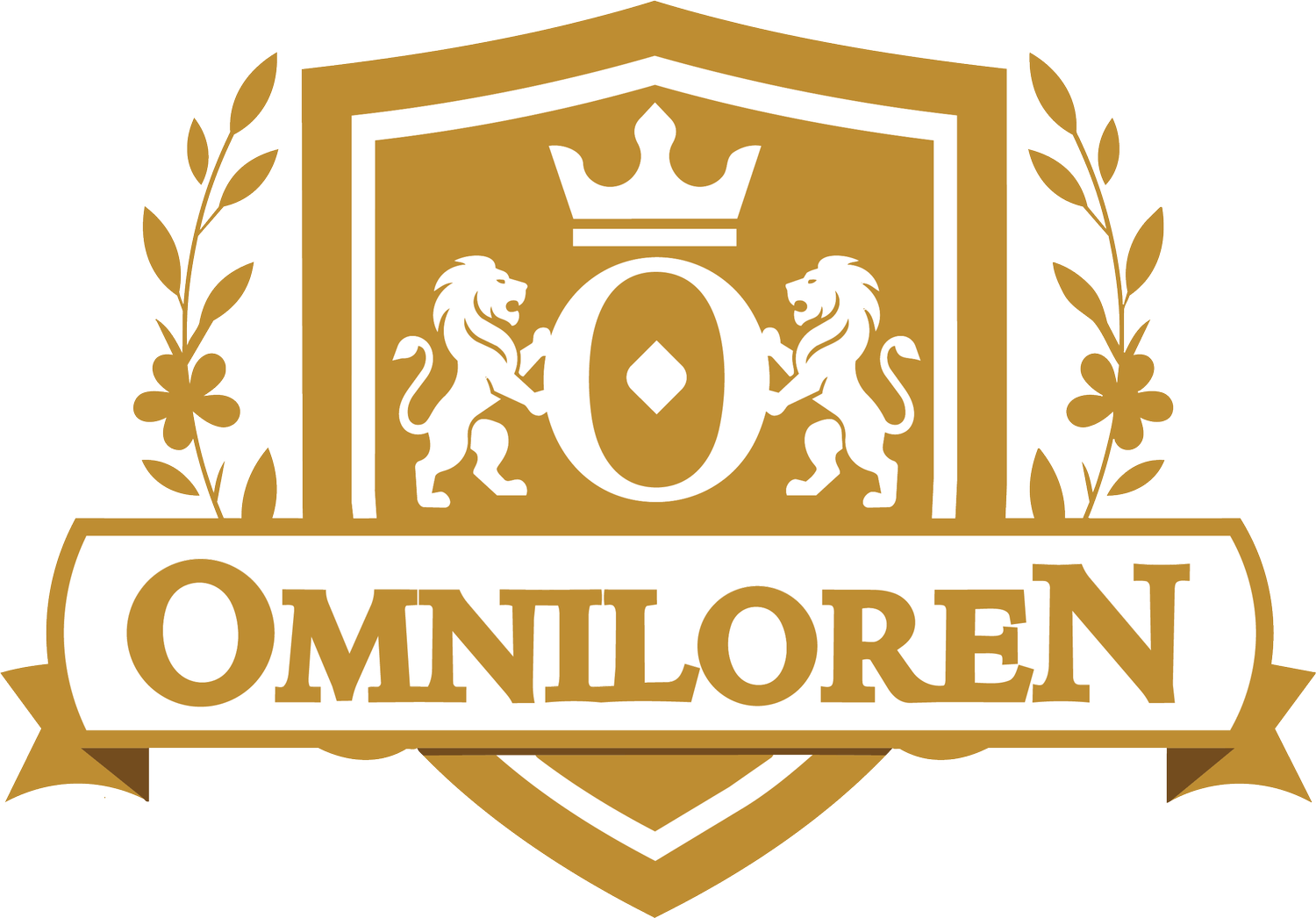 Omniloren