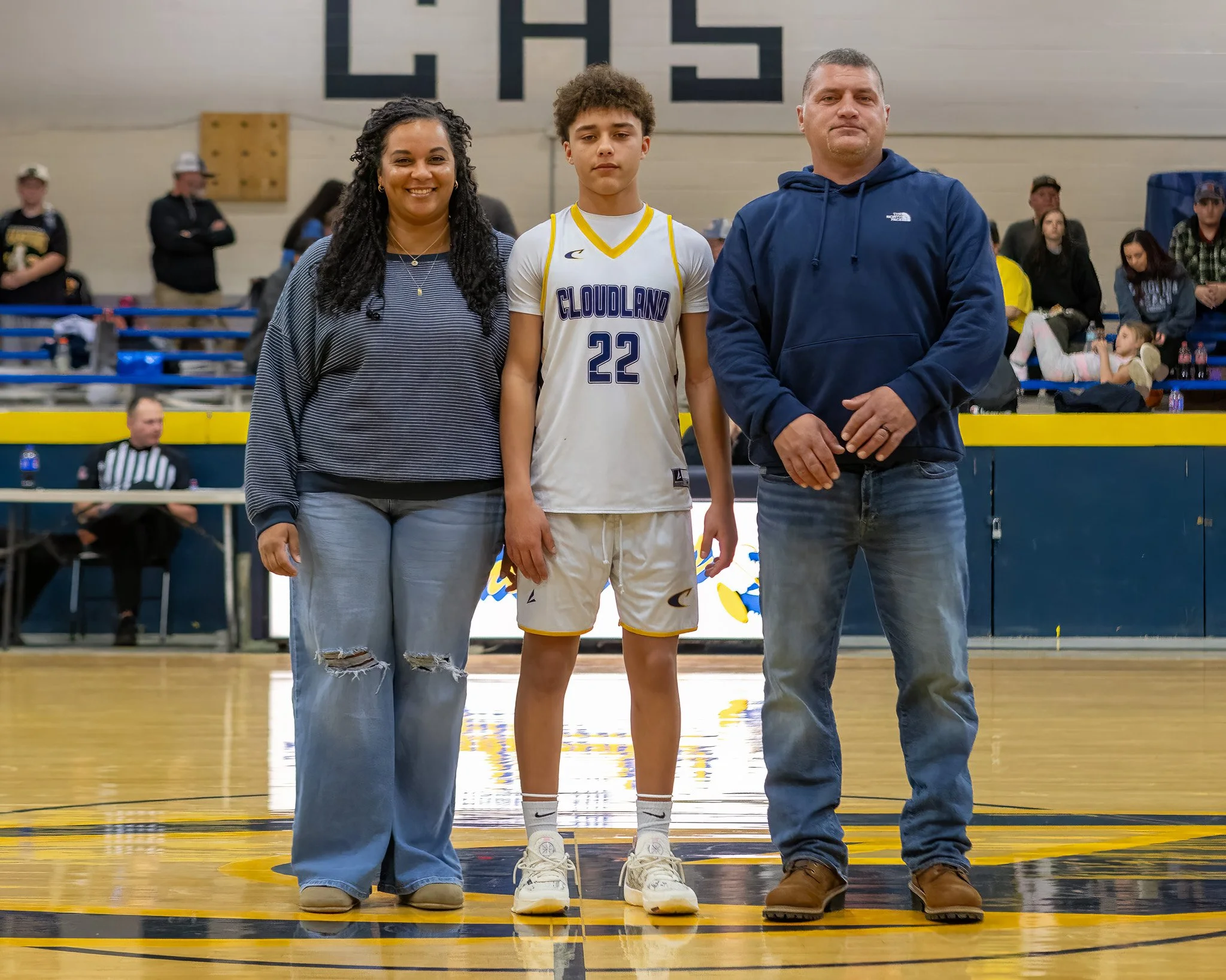 chs 8th grade night 5U3A4391.jpg
