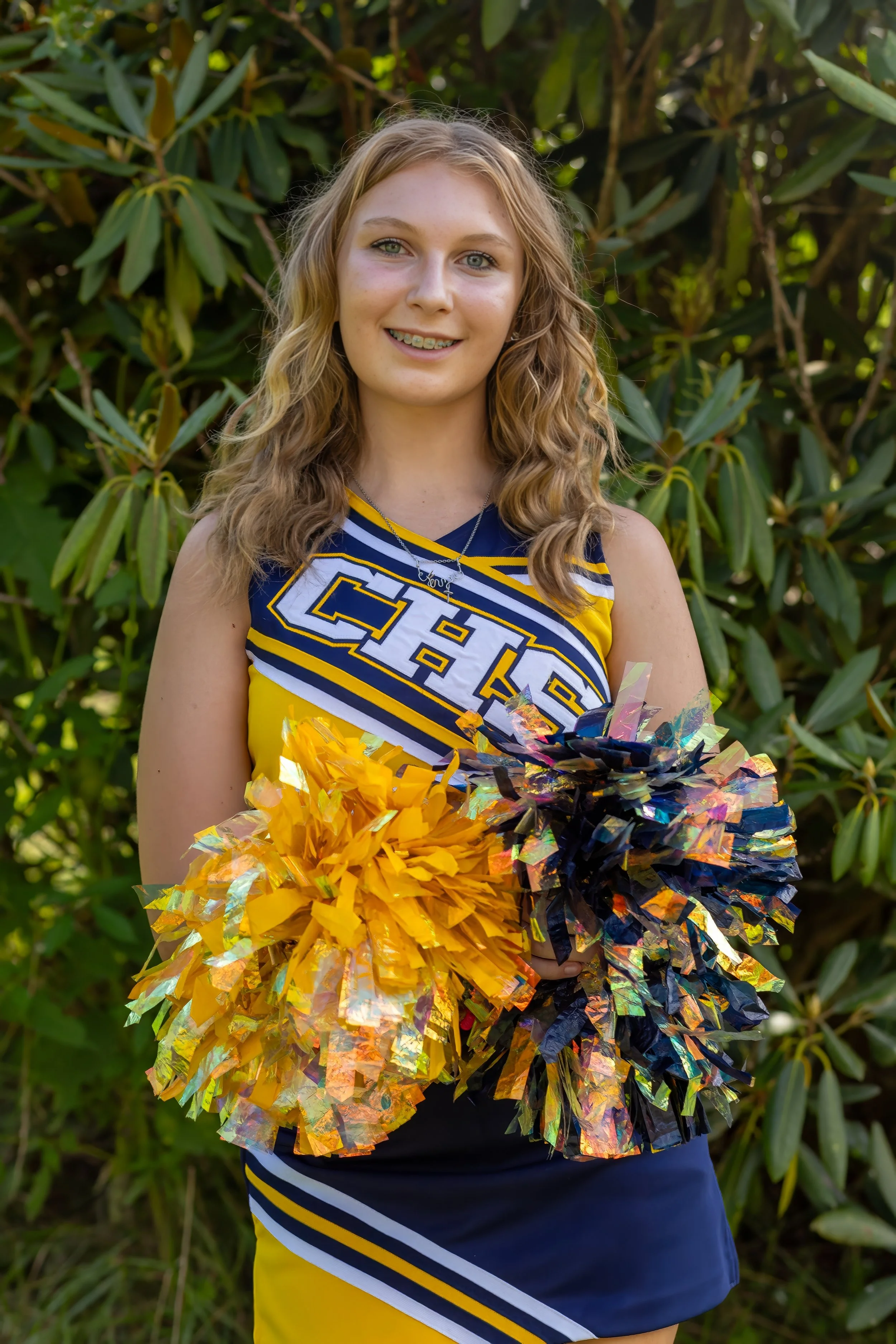 chs cheer IMG_4741.jpeg