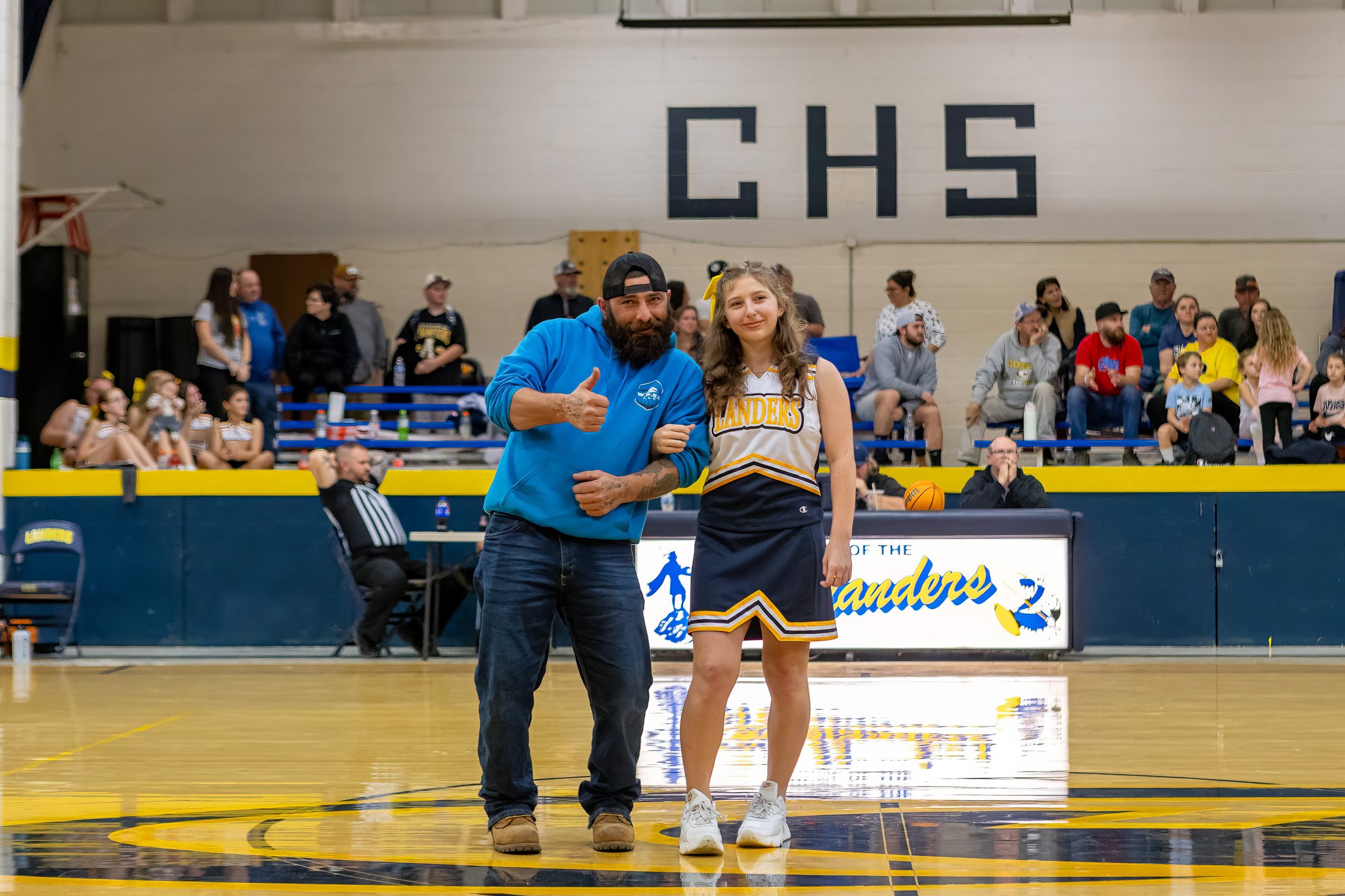 chs 8th grade night 5U3A4407.jpg