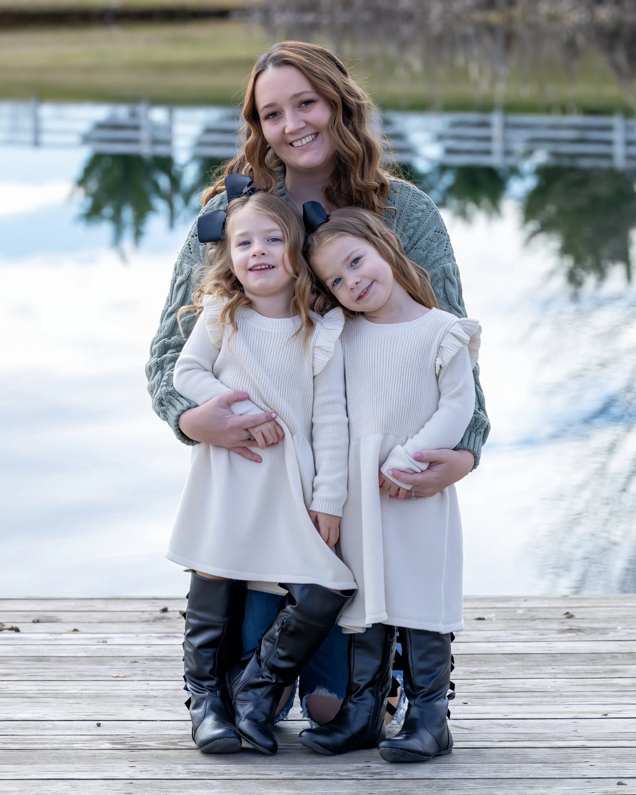 aj family 5U3A0486.jpeg
