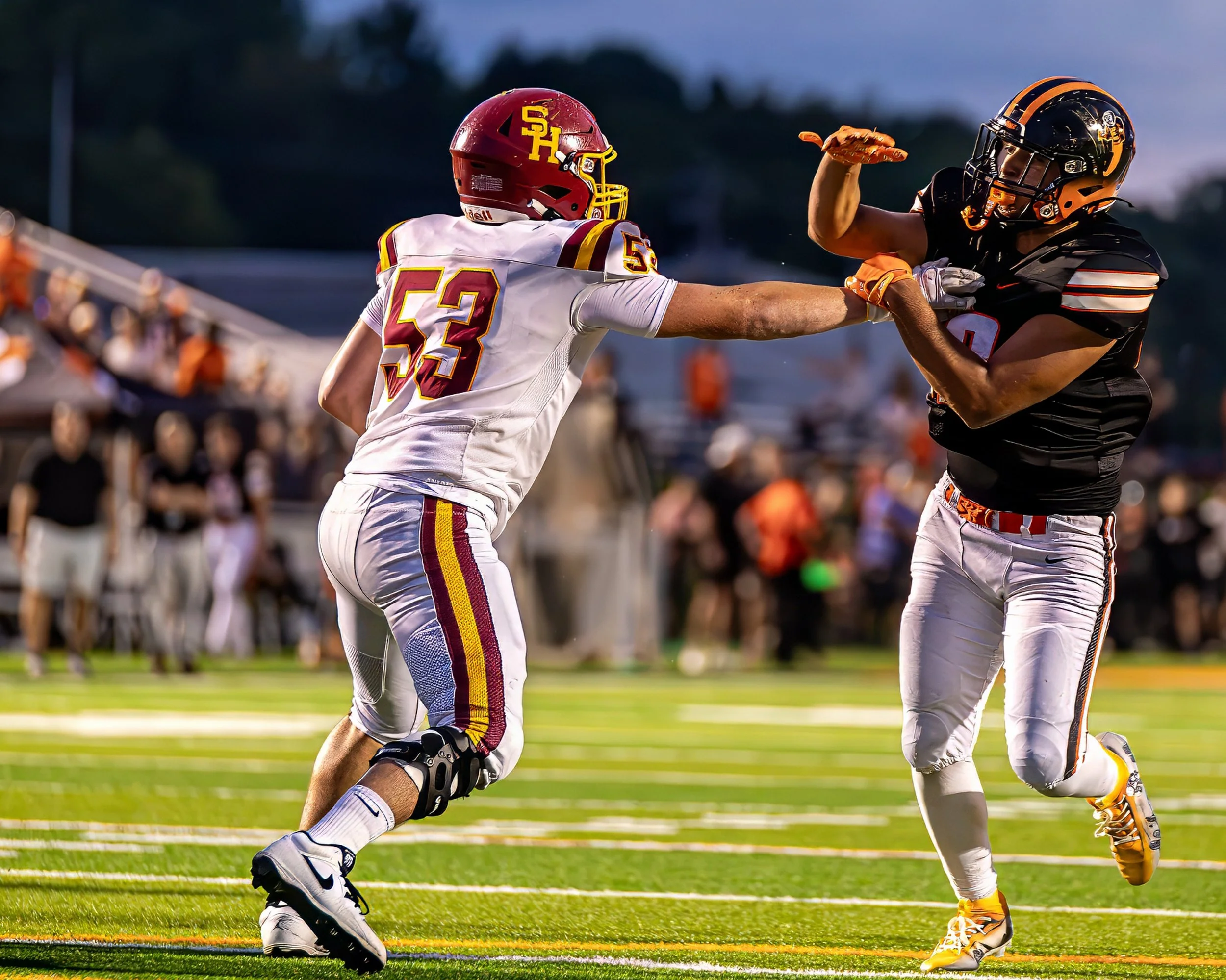 Hynessite Inging_92_ehs vs shhs 8-21-265U3A0356.JPG