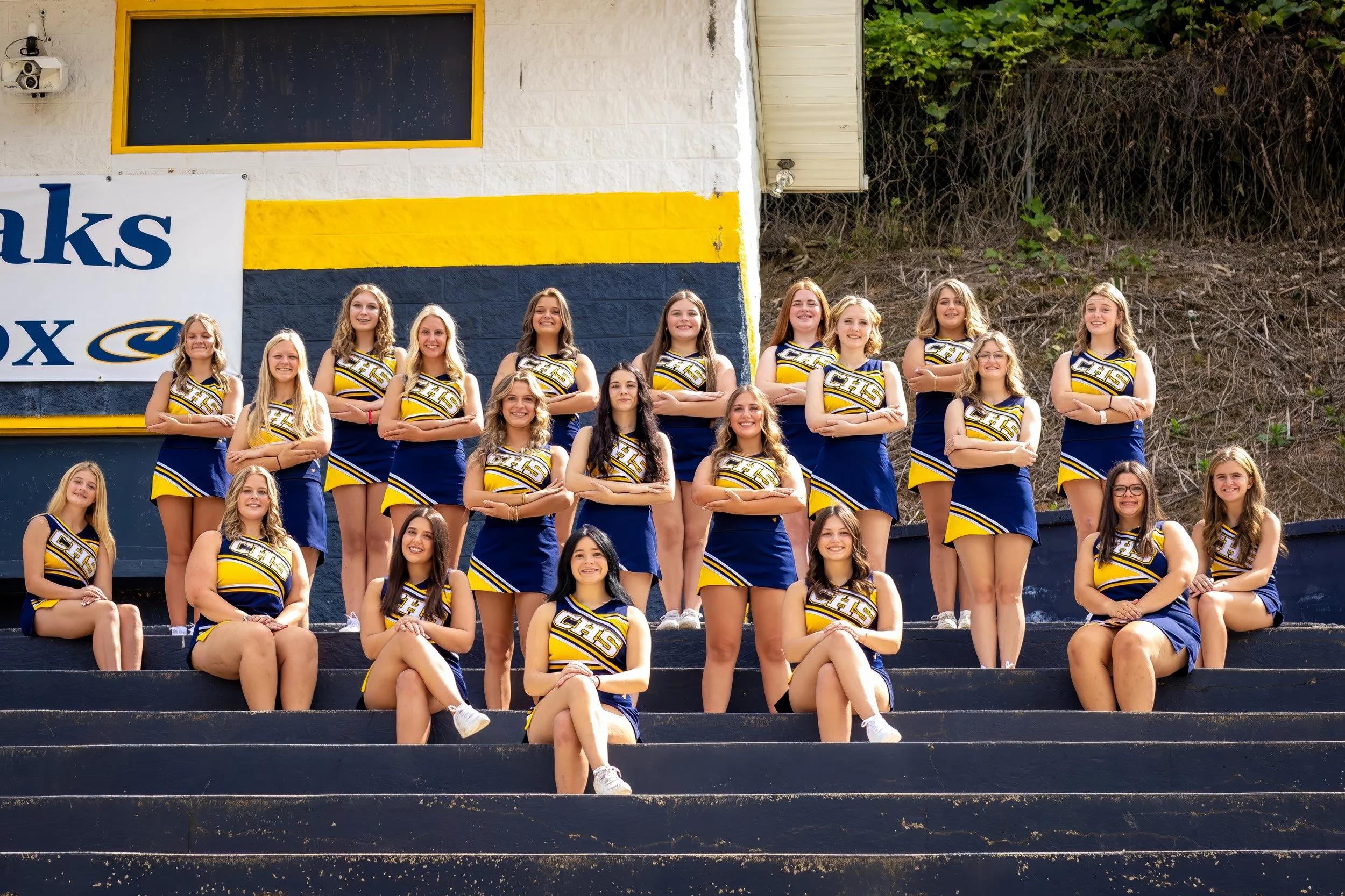 chs cheer IMG_4566.jpeg