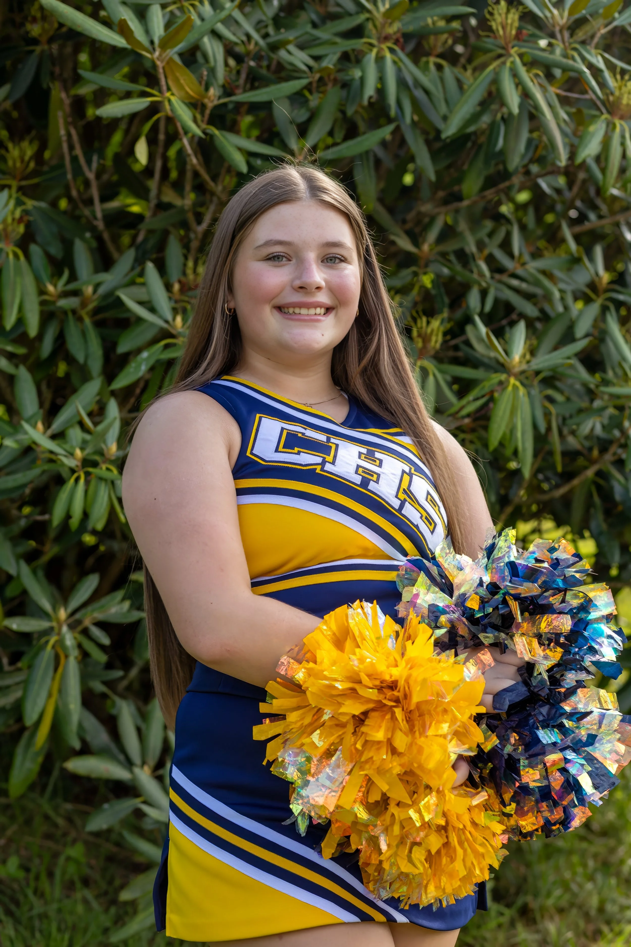 chs cheer IMG_4695.jpeg