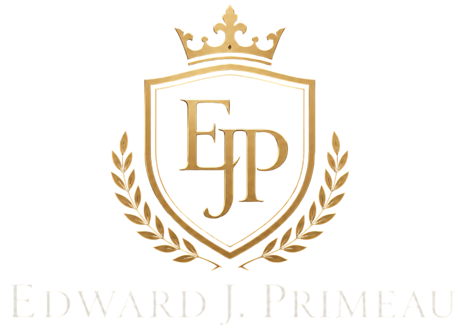Edward Primeau