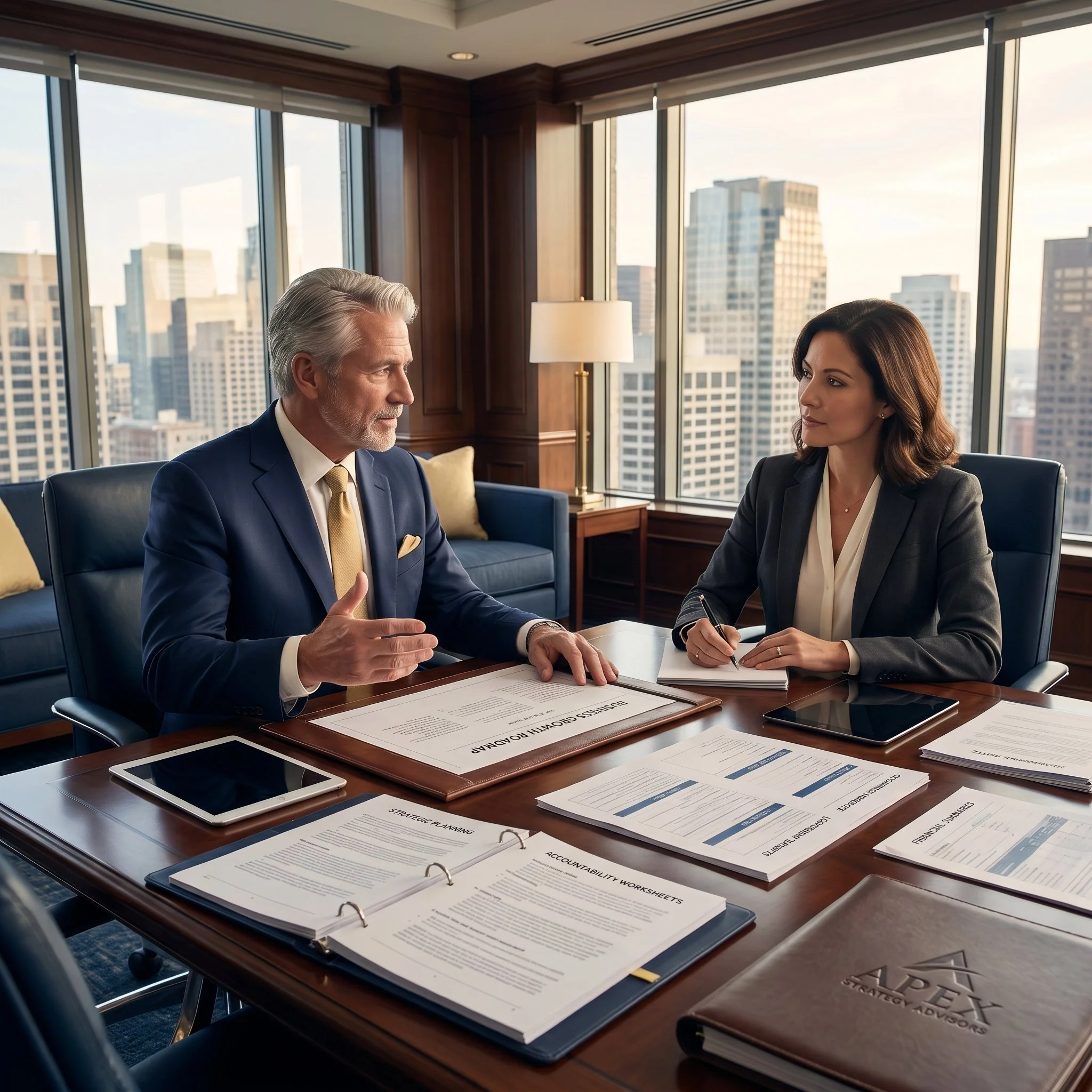 A_distinguished_senior_business_advisor_202606130418.jpeg