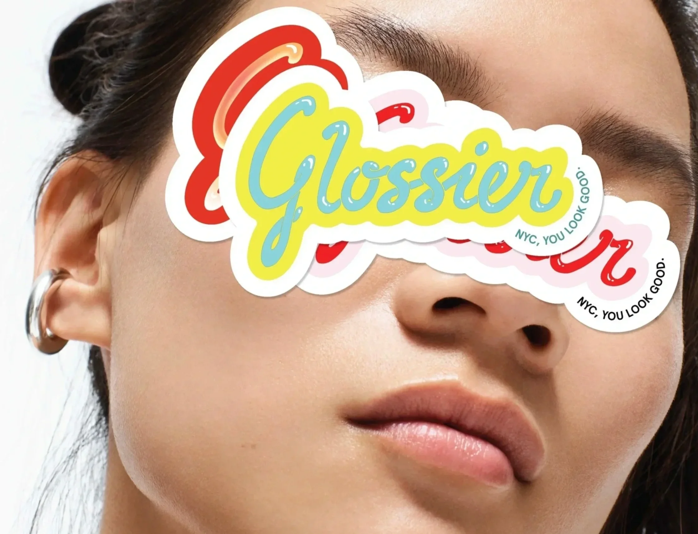 glossier-subwaytakeover-poster-60x46-MTA07.webp