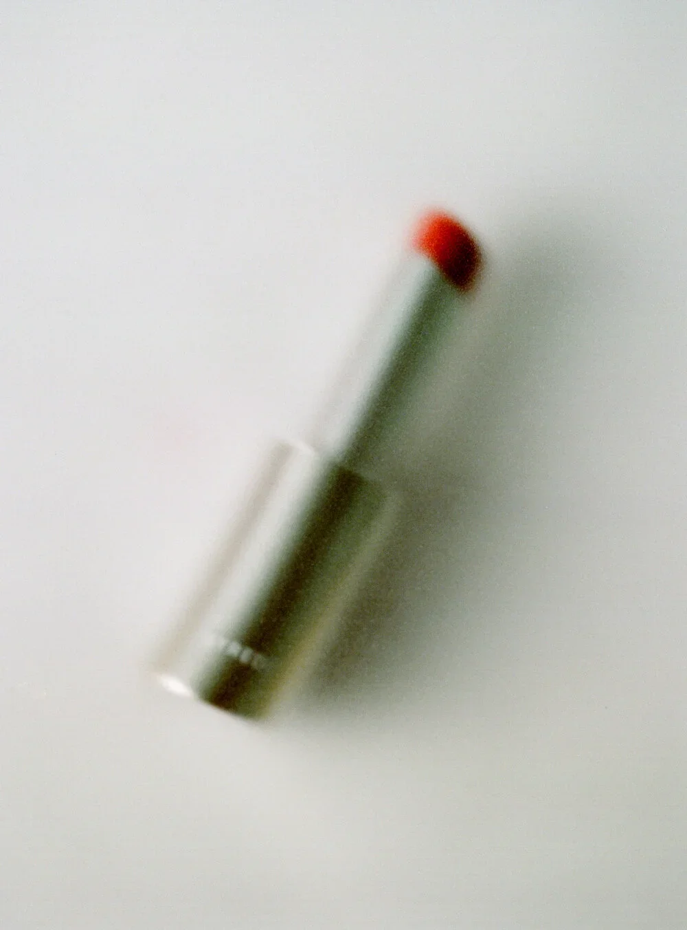 ritualofme-byredo.webp
