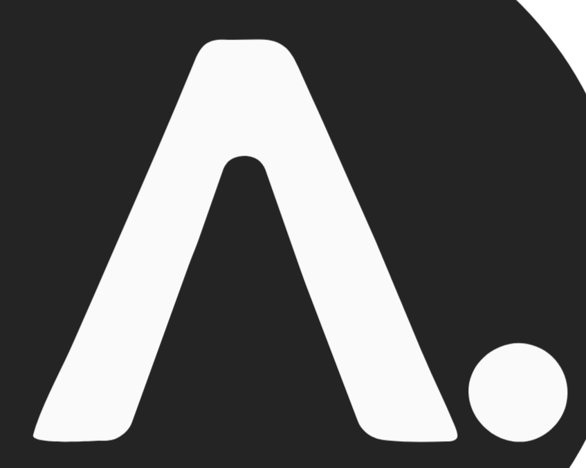 Your Site Title