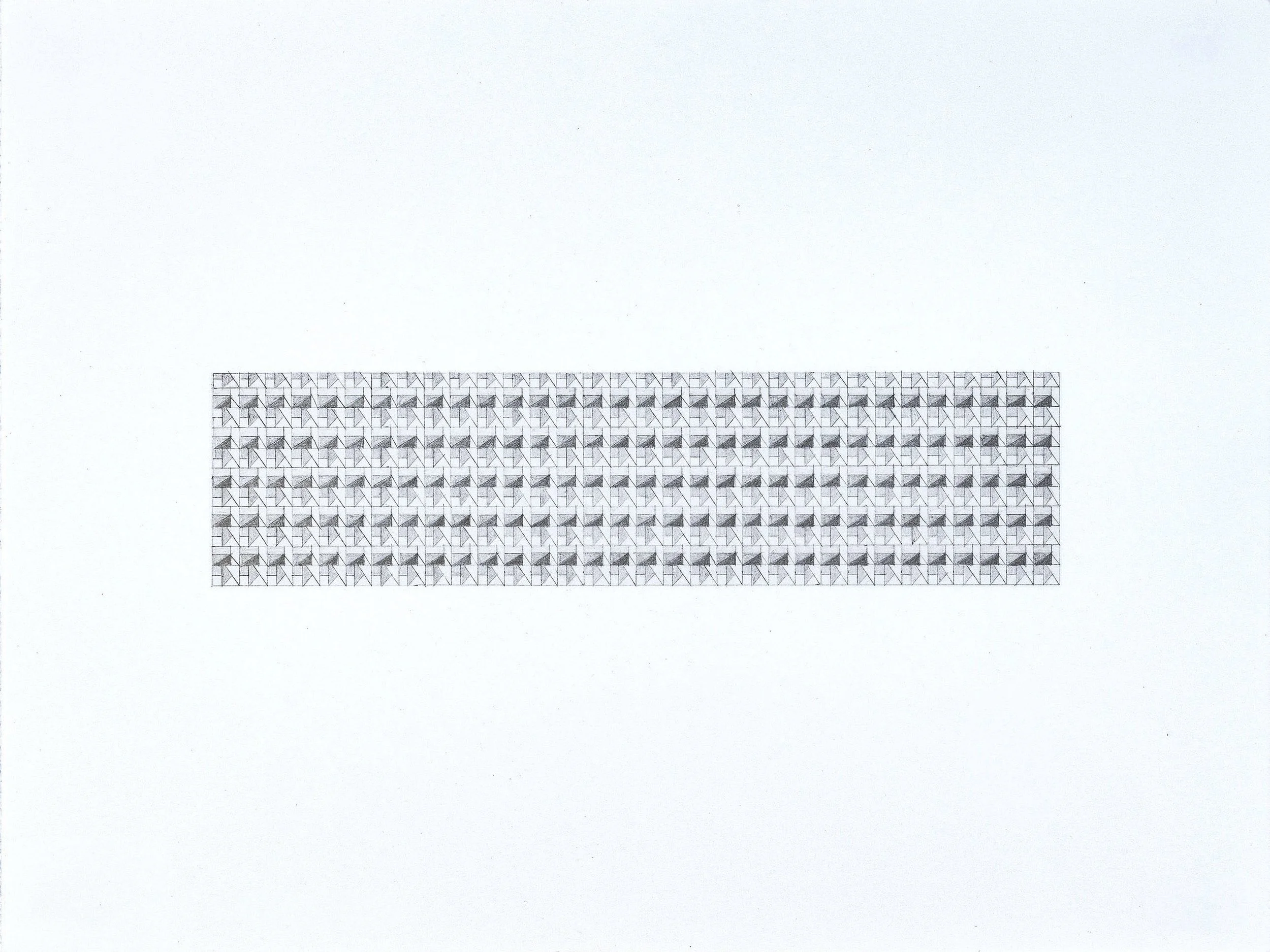 Untitled 4 Graphite on Paper 2_  8_.jpg