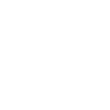 COTA STUDIO