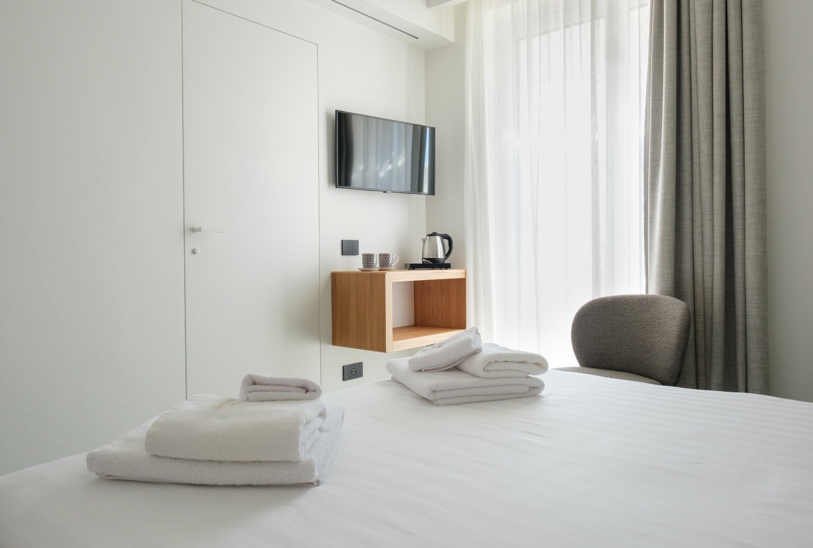 27_brezza_benedamò_arredobagno.jpg