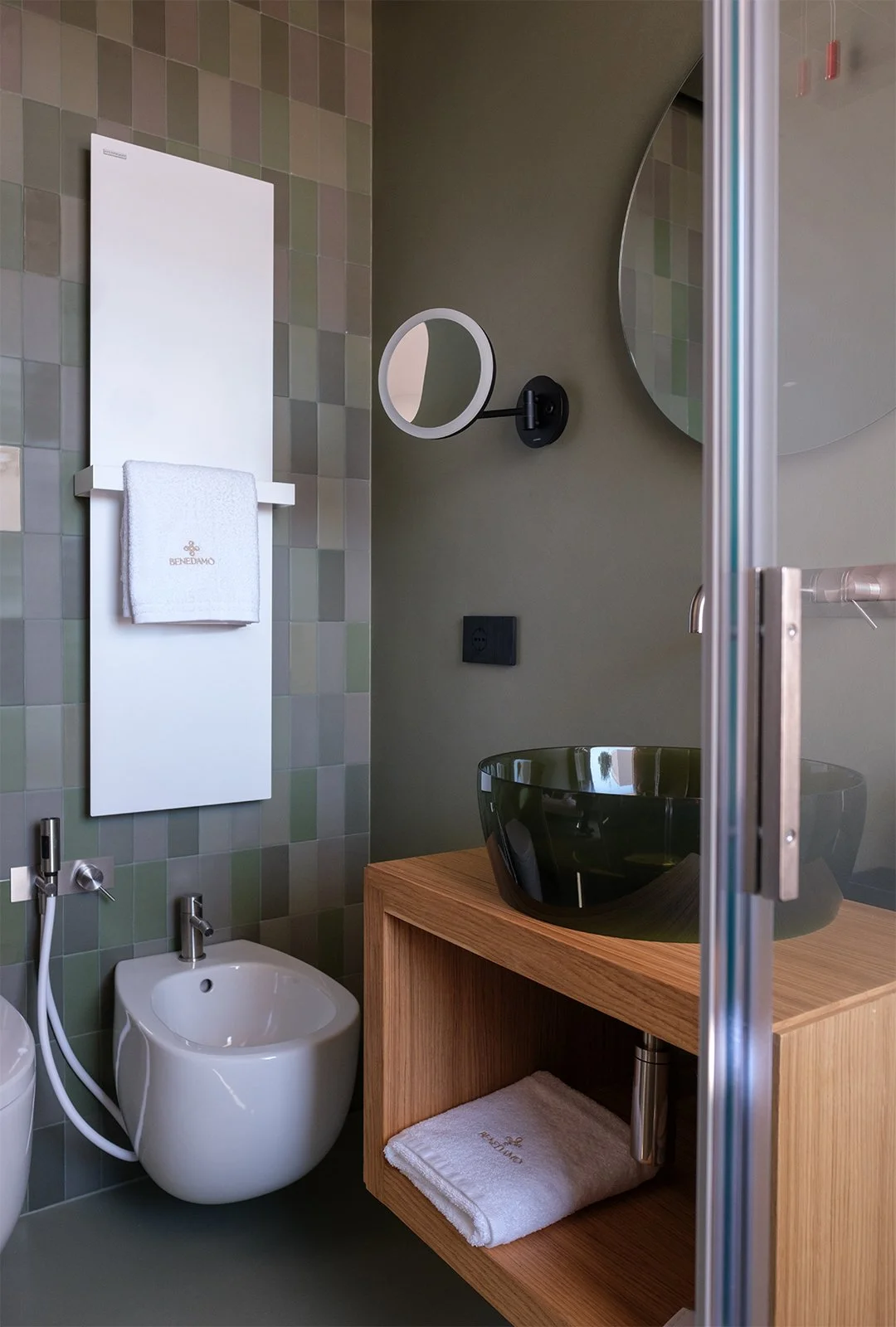 28_brezza_benedamò_arredobagno.jpg