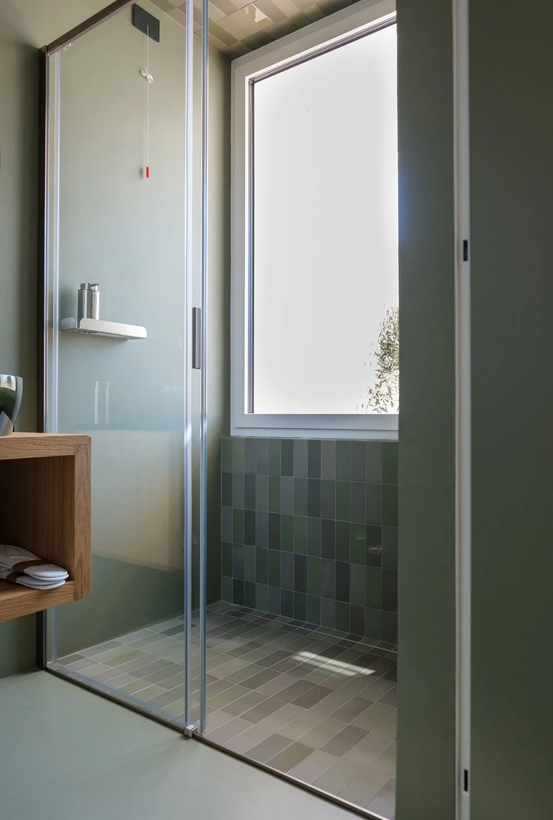 4_brezza_benedamò_arredobagno.jpg