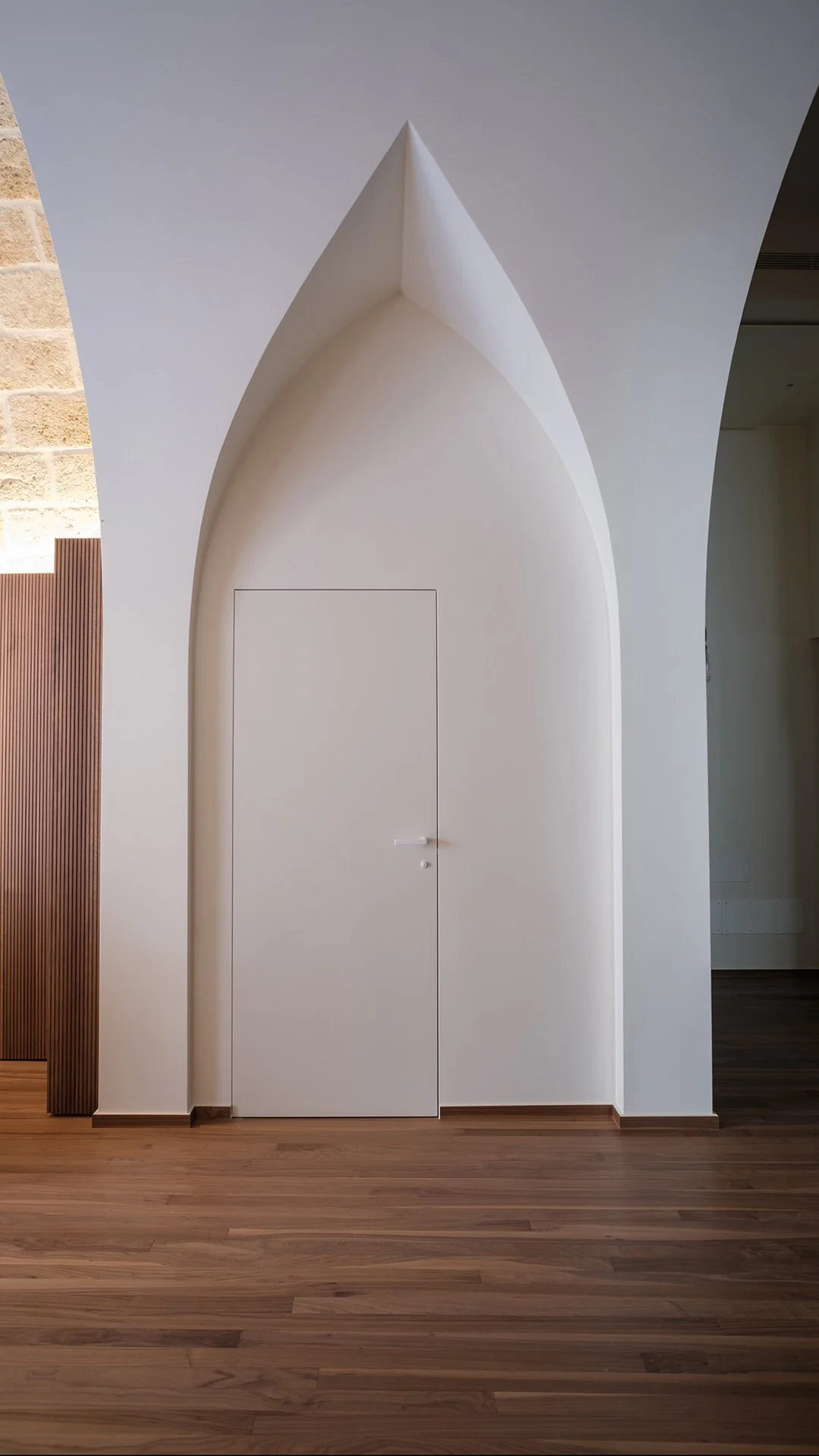 05_benedamò_ingresso.jpg