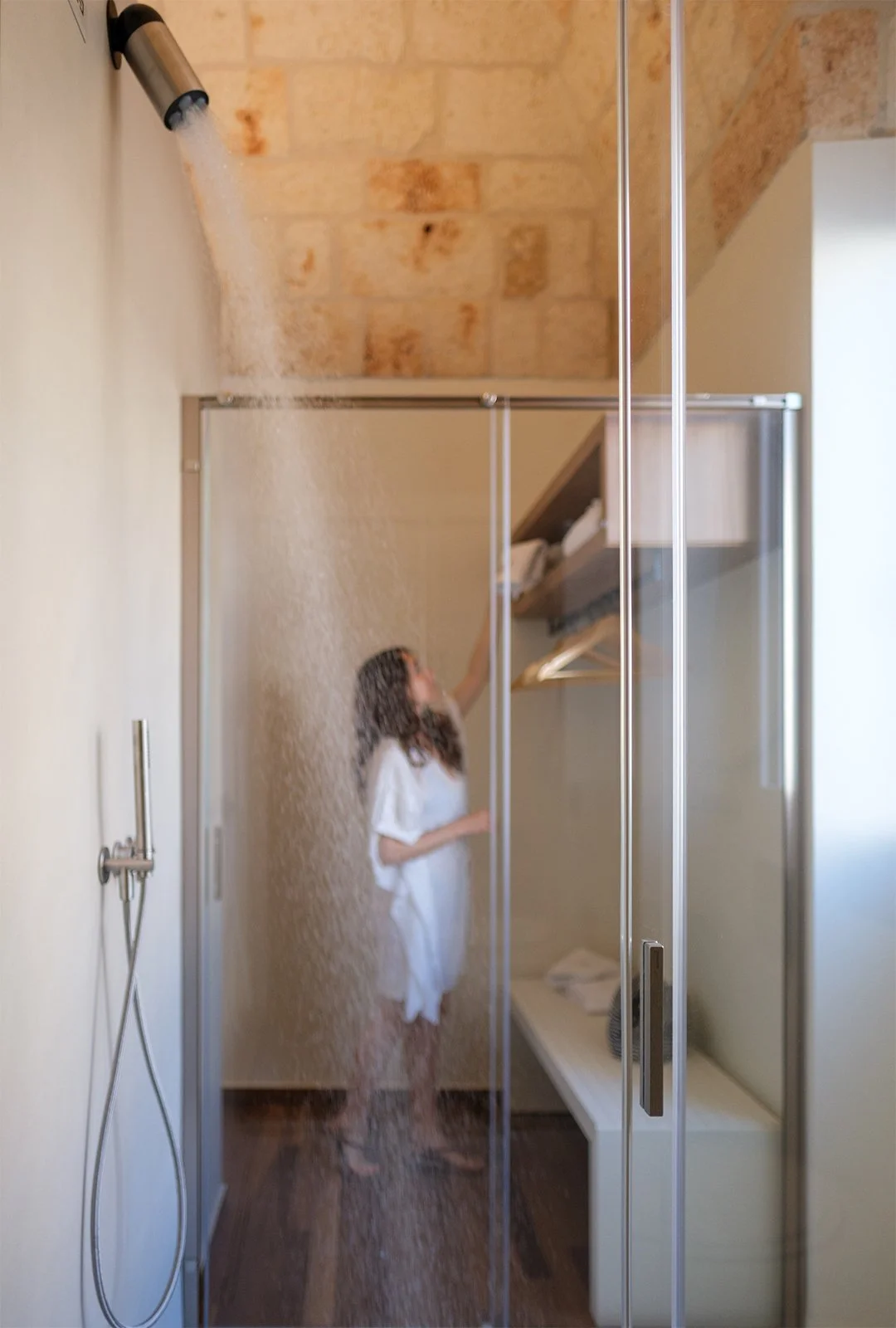 22_benessere_benedamò_polignano a mare.jpg