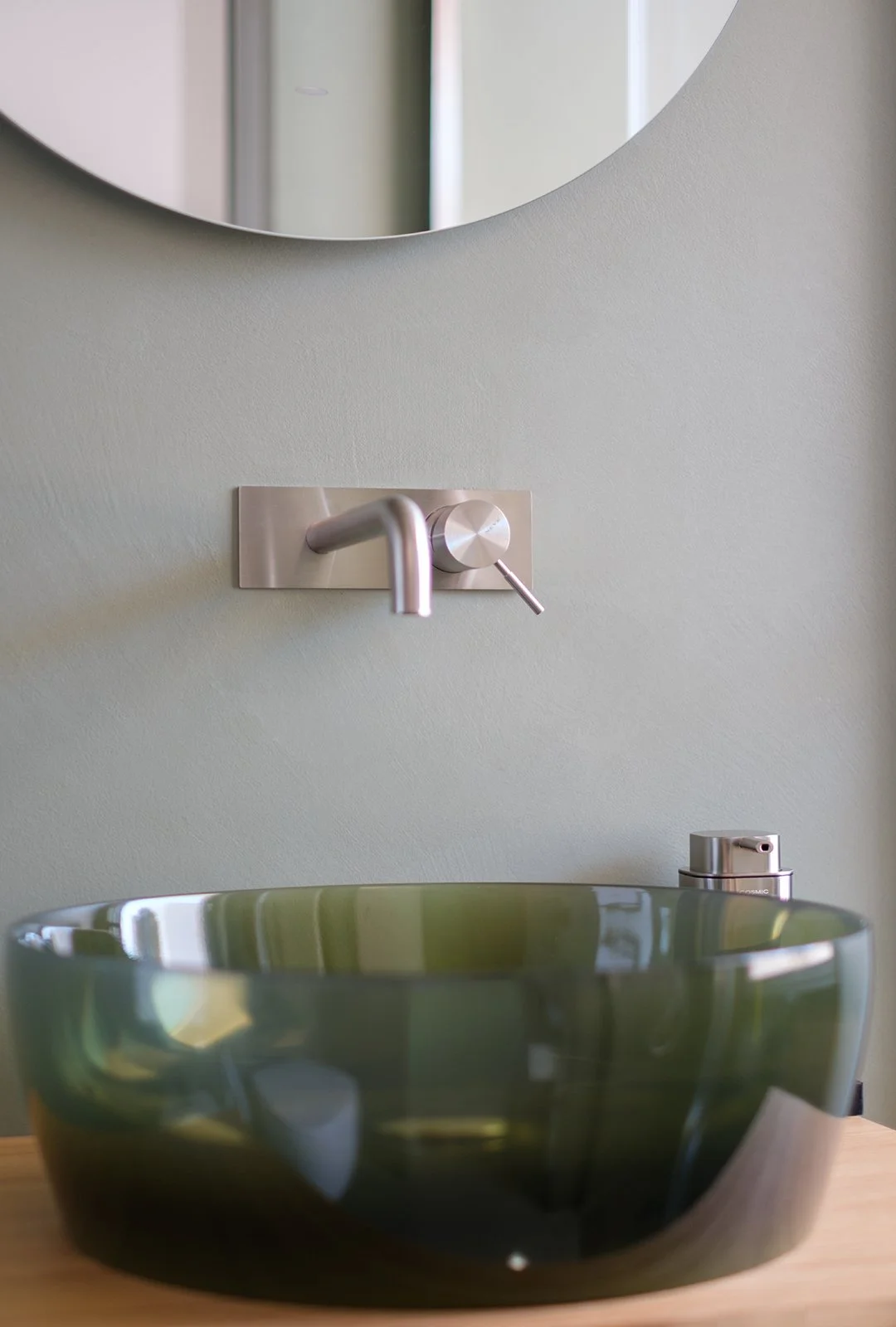 10_brezza_benedamò_arredobagno.jpg