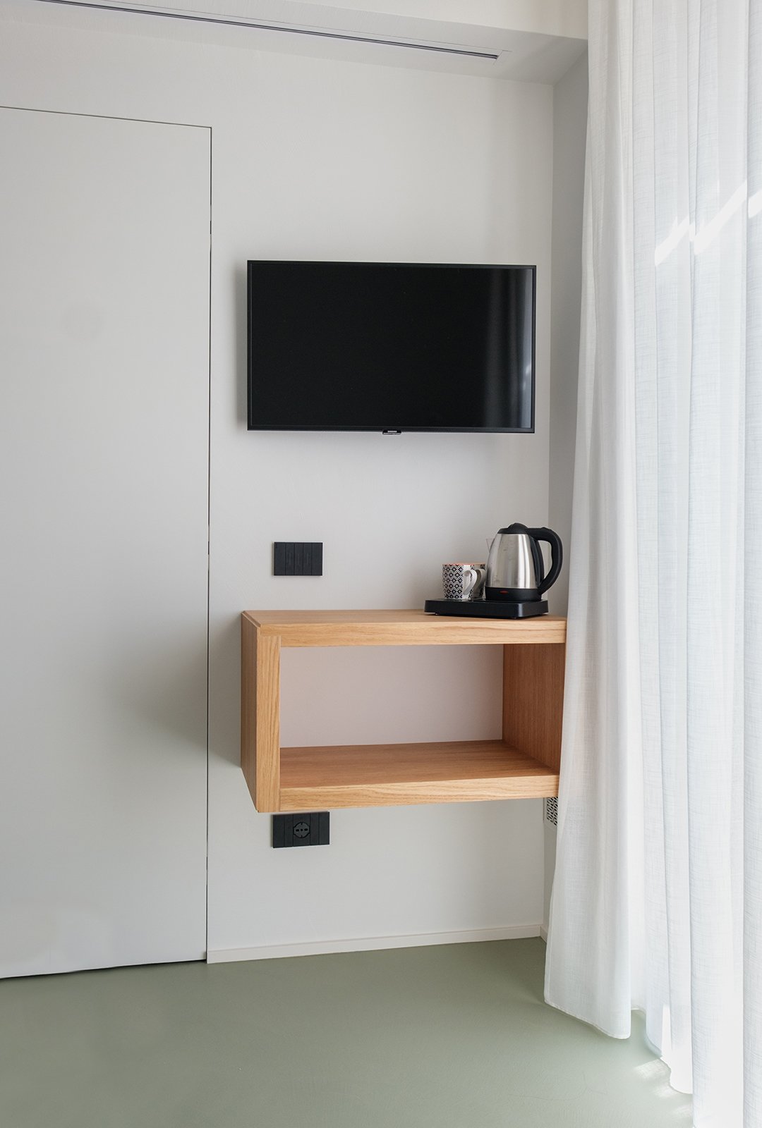 25_brezza_benedamò_arredobagno.jpg