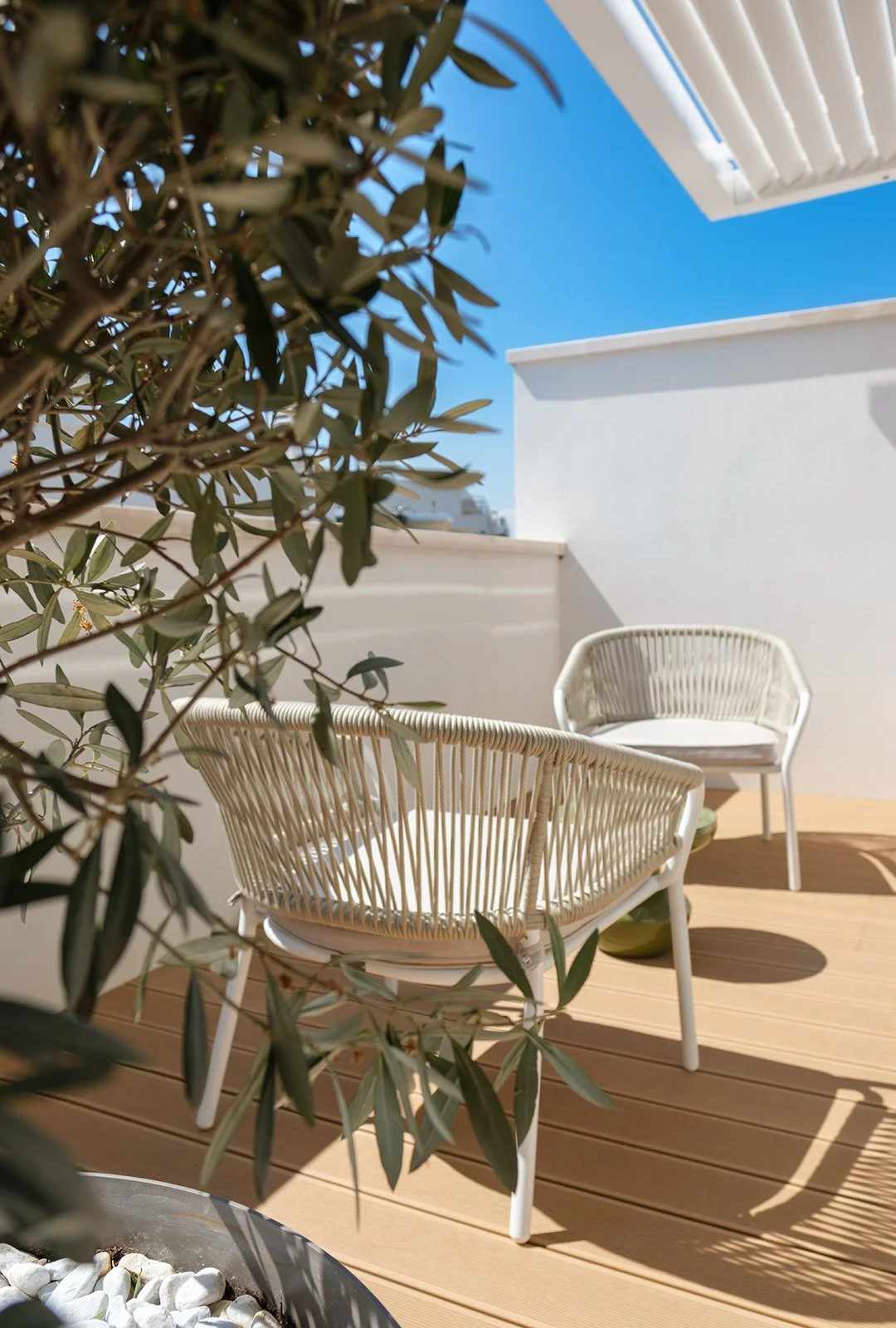 16_brezza_benedamò_arredobagno.jpg