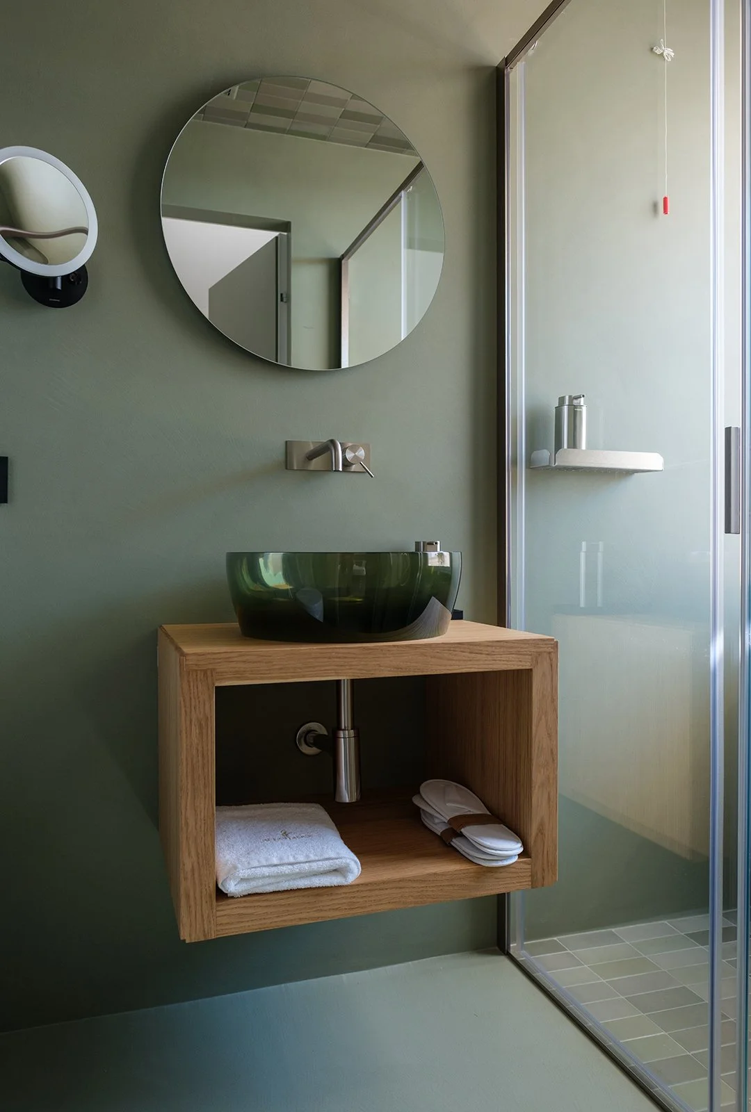 18_brezza_benedamò_arredobagno.jpg
