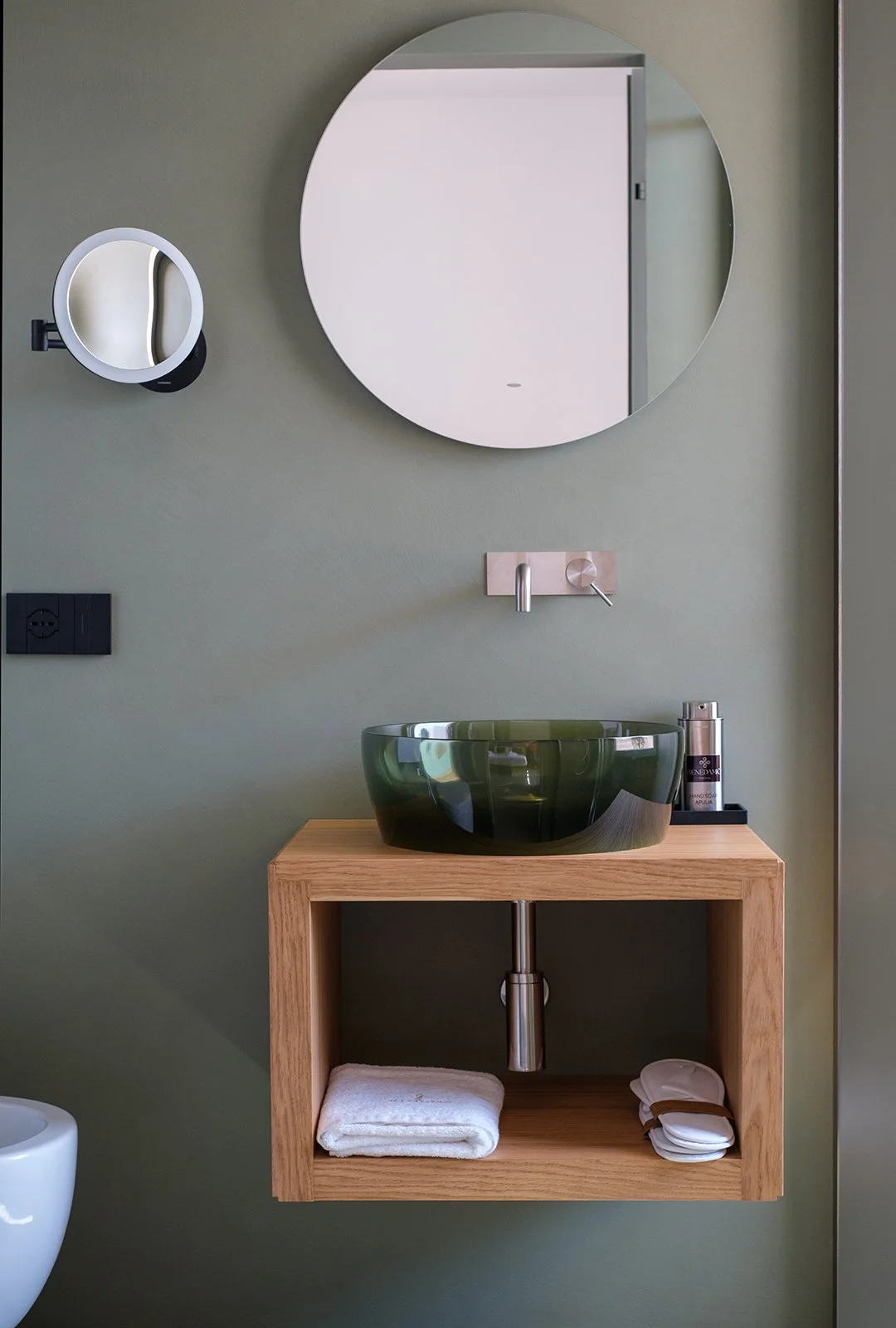 5_brezza_benedamò_arredobagno.jpg