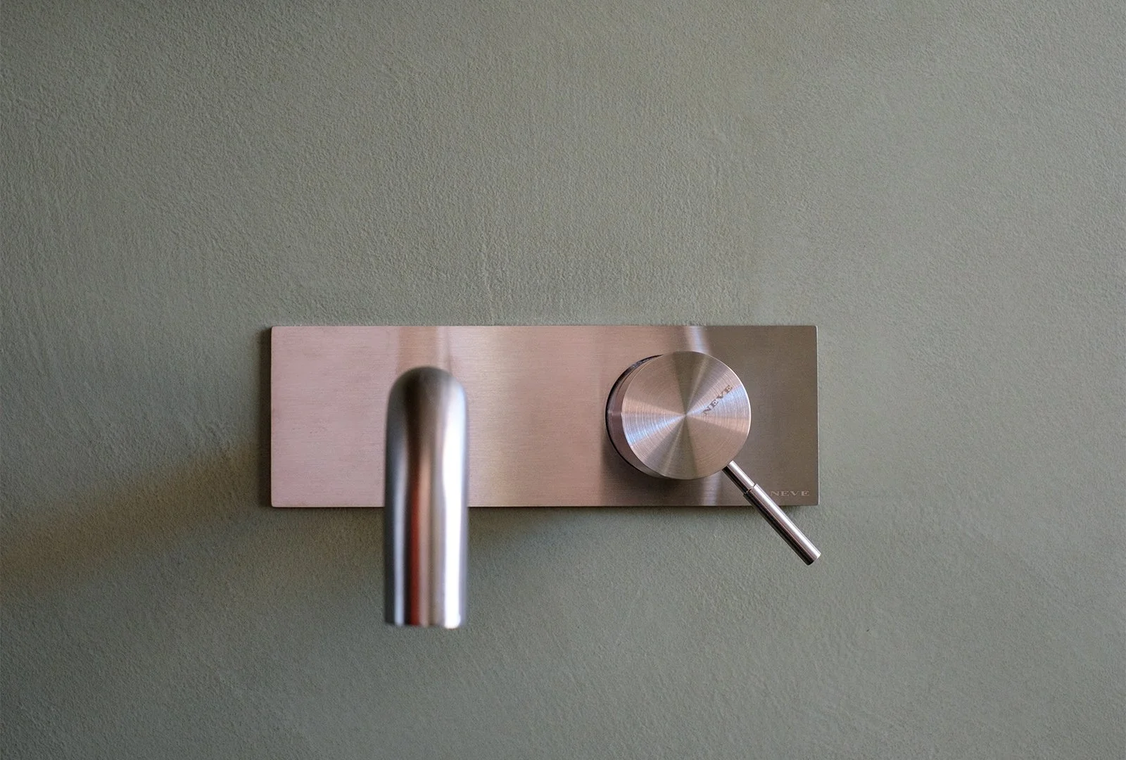 8_brezza_benedamò_arredobagno.jpg
