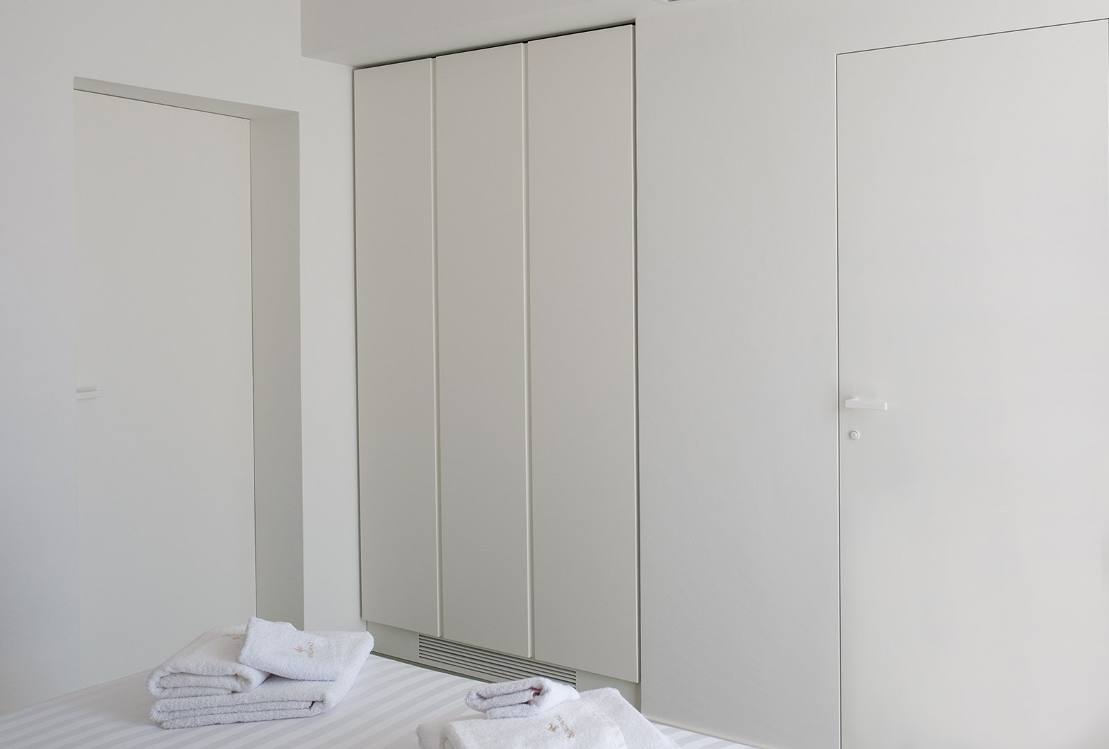 20_brezza_benedamò_arredobagno.jpg