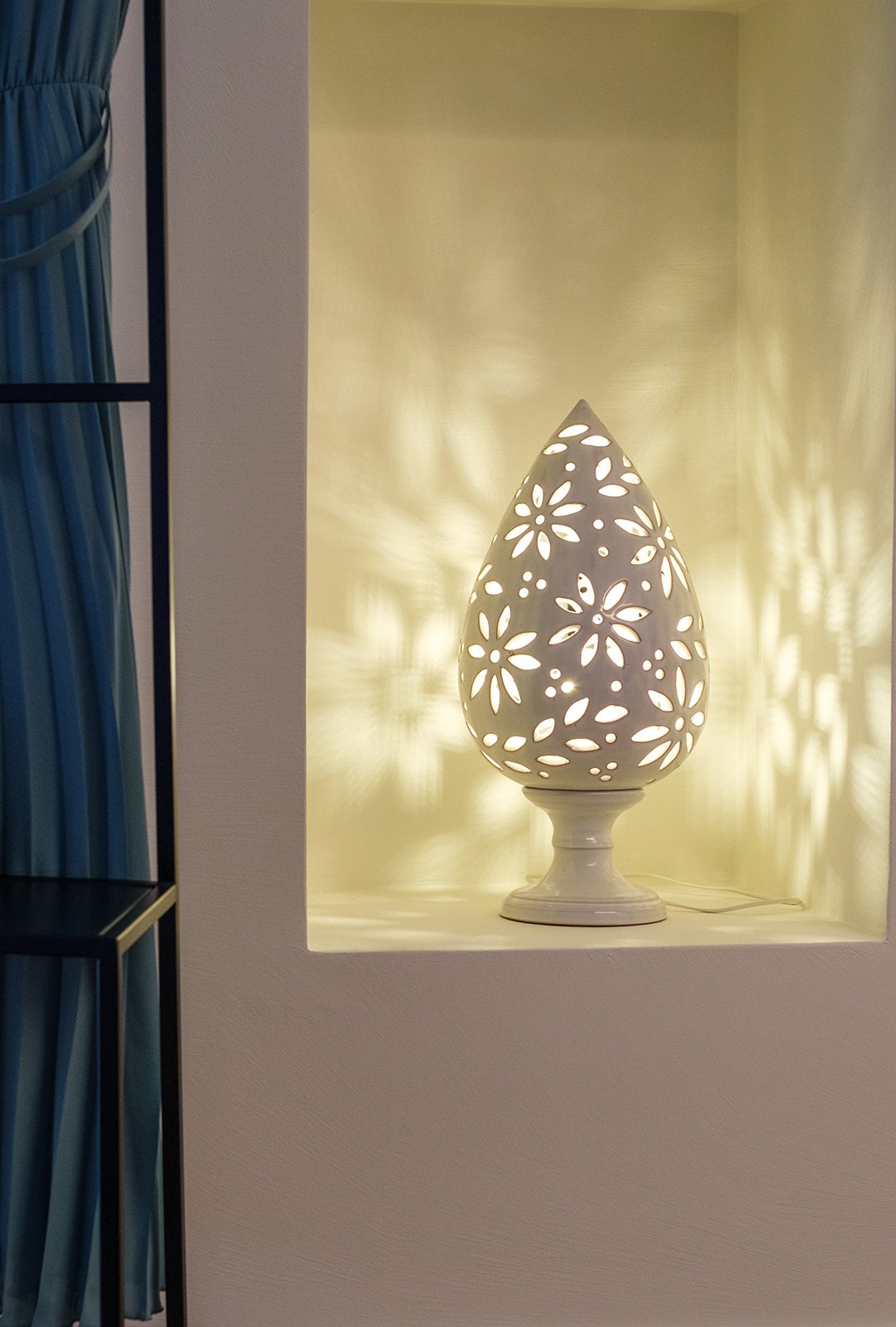 17_rugiada_benedamò_polignano a mare.jpg