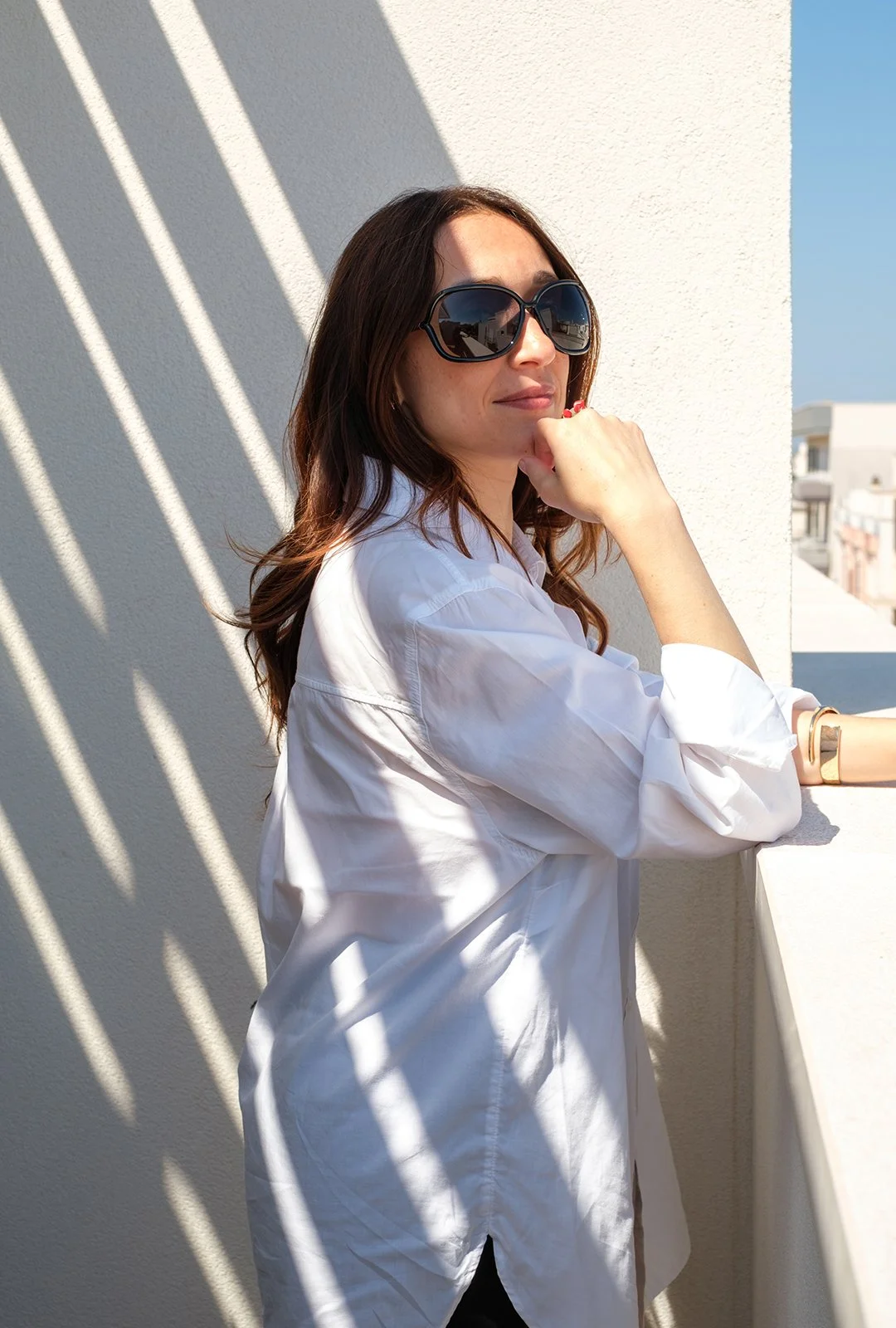 1_terrazze_benedamò_polignano a mare.jpg