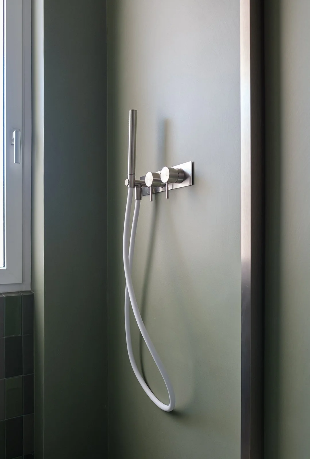 6_brezza_benedamò_arredobagno.jpg