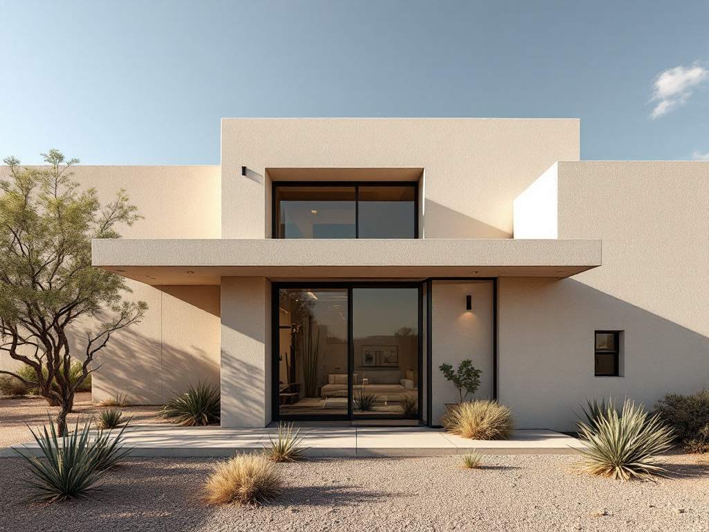 Whole-Home Surge Protection in Arizona: Why It Matters More Than Most Homeowners Realize
