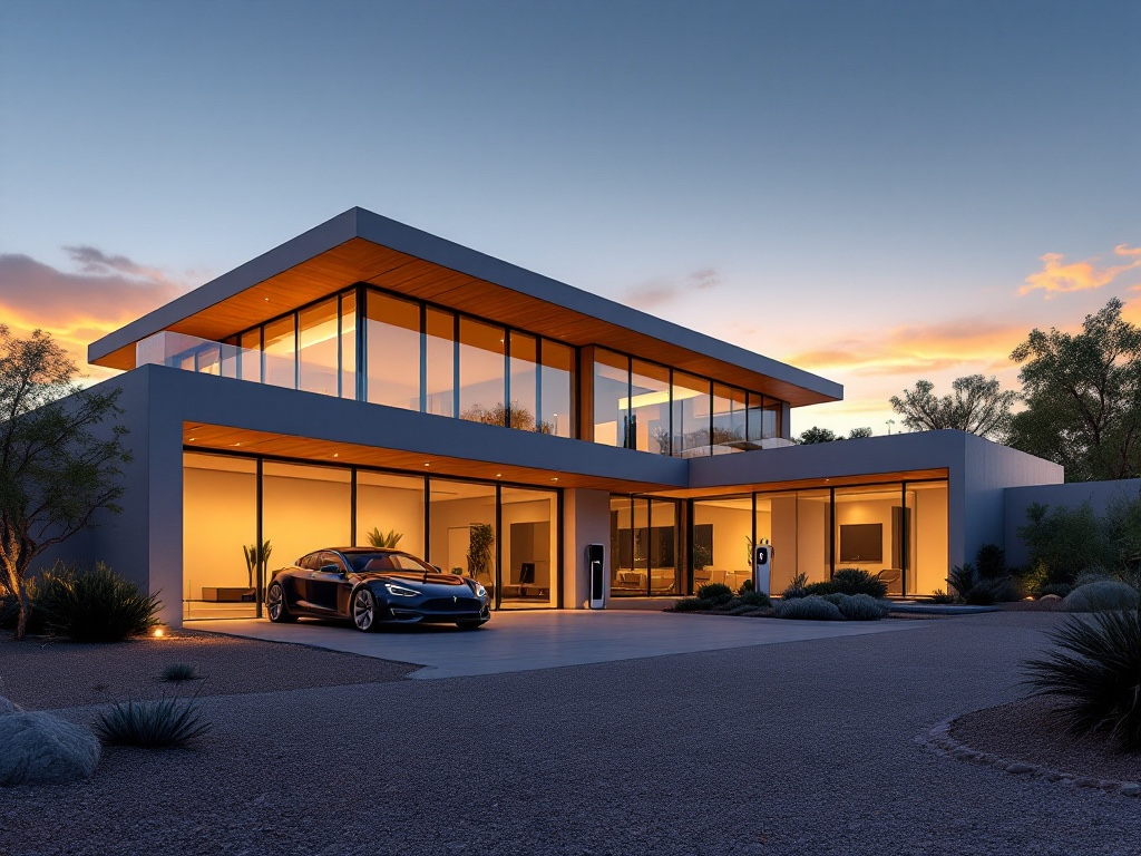 EV CHARGER PANNELS WEST VALLEY ELECTRICAL SERVICES