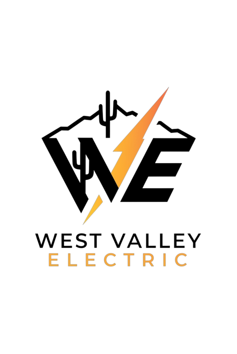 West Valley Electric