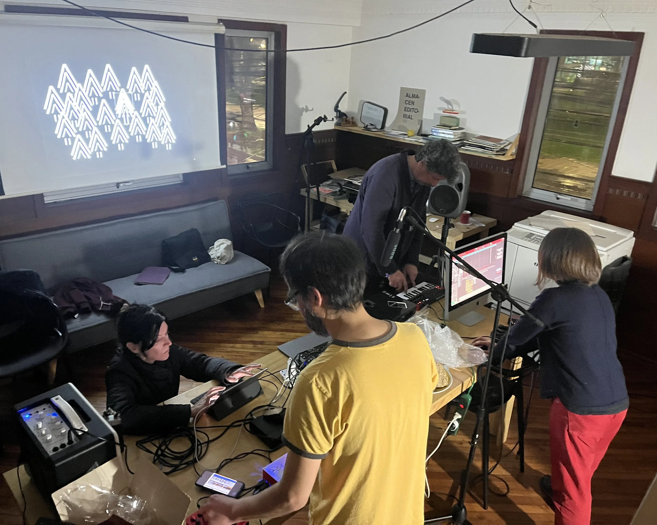 LIVEAV Chile 2.jpg