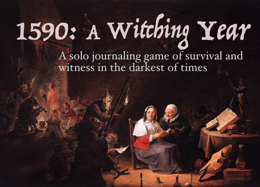1590: A Witching Year (PDF)