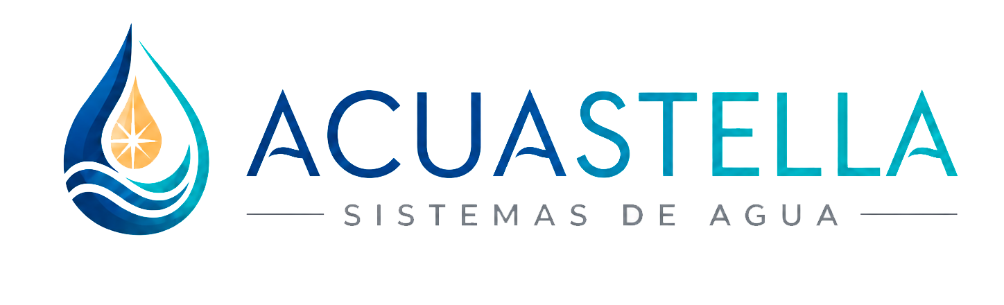 Título de tu sitio