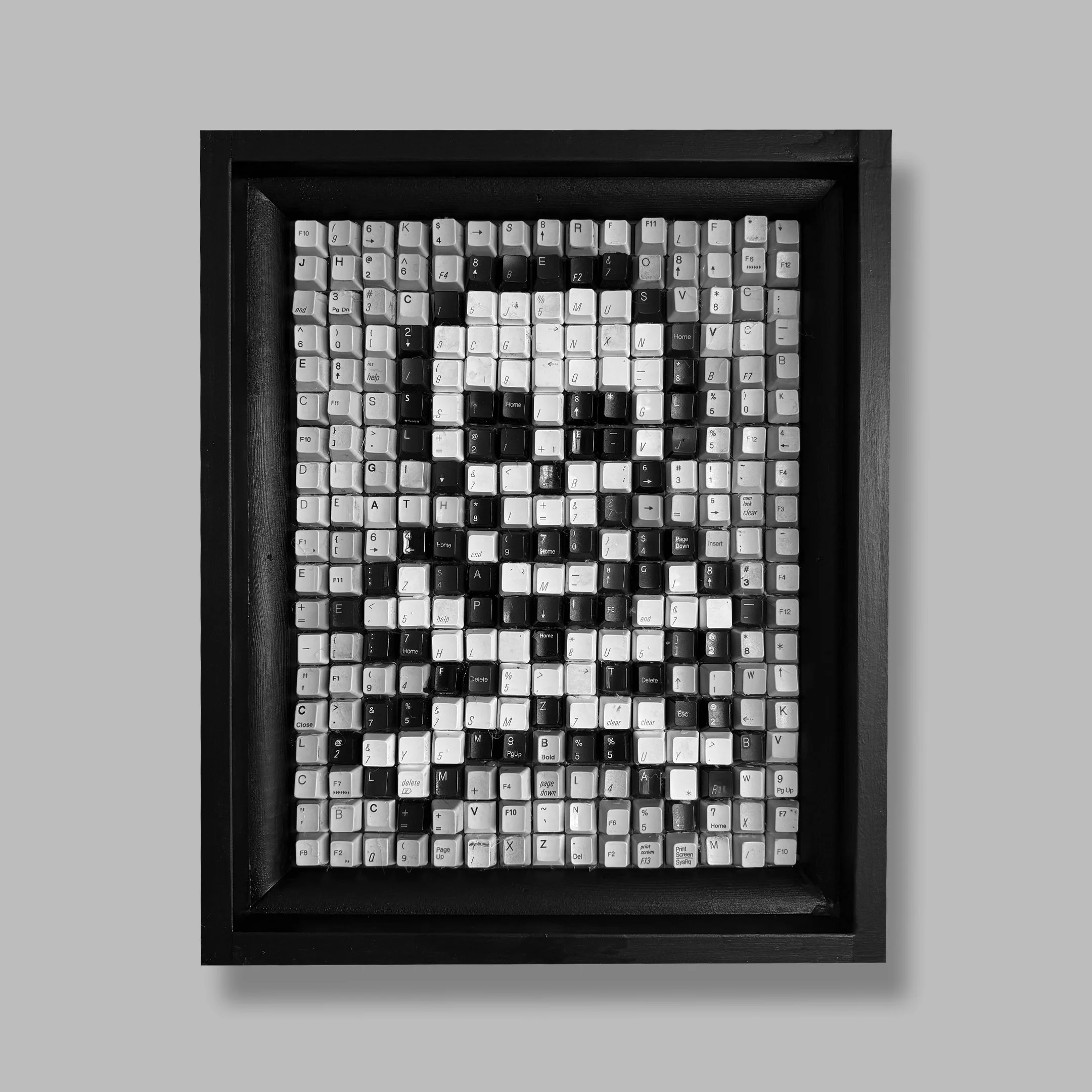 Skull_Pixel Pirate_Preview.jpg