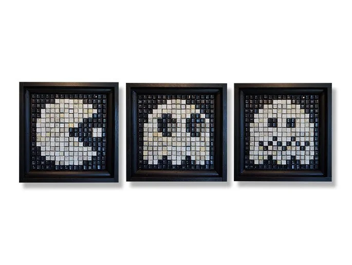 PacMan