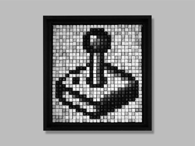 Joystick