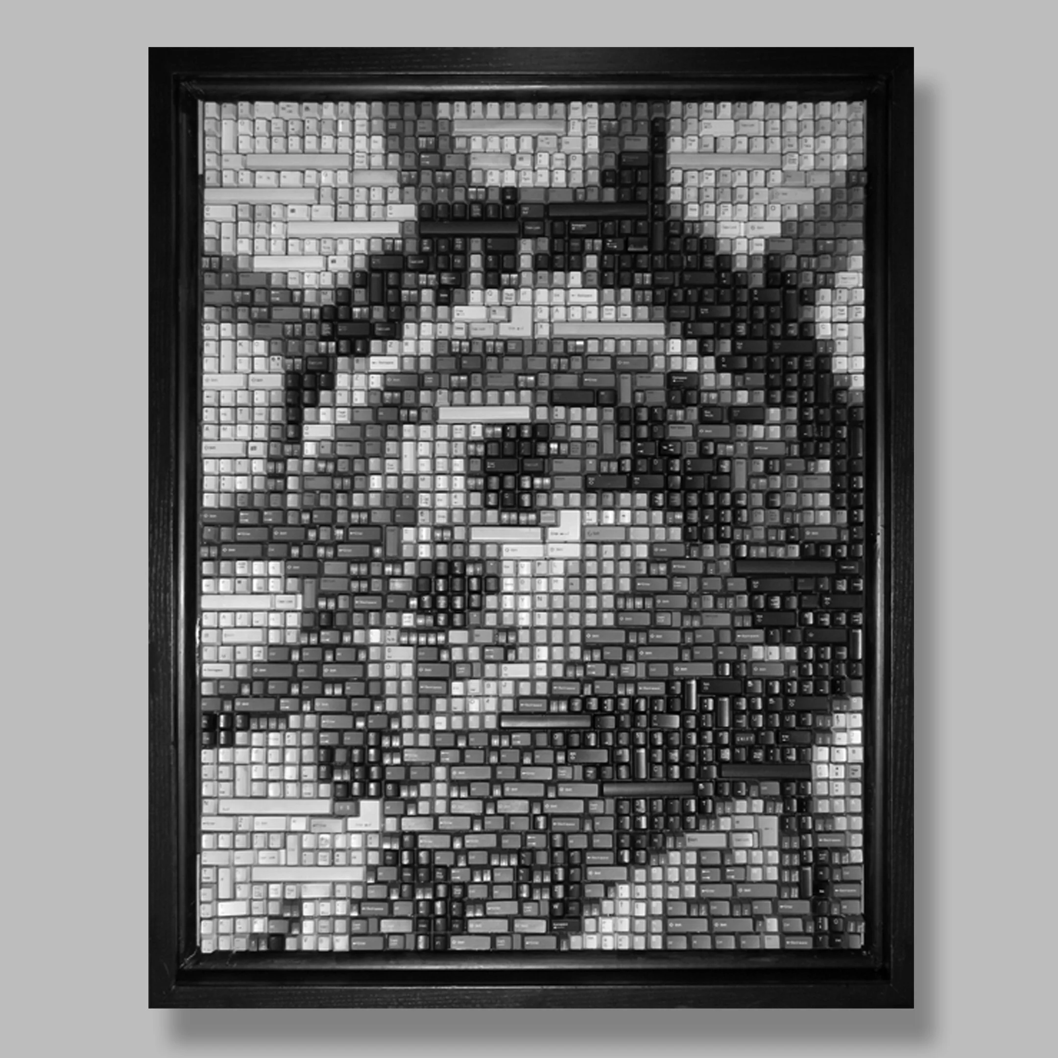 Statue Of Liberty_Preview.jpg
