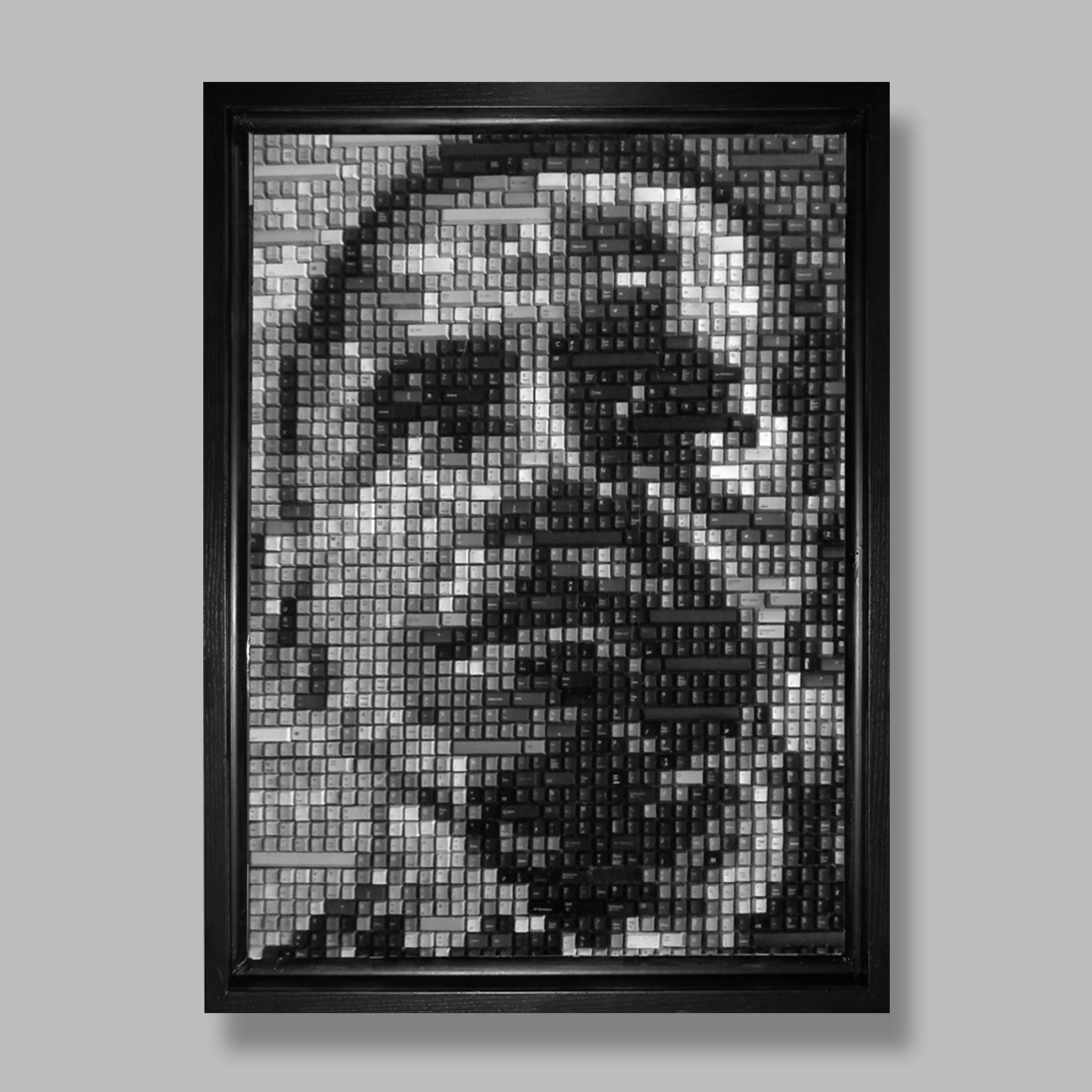Obama_Preview.jpg