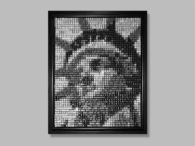 Statue Of Liberty