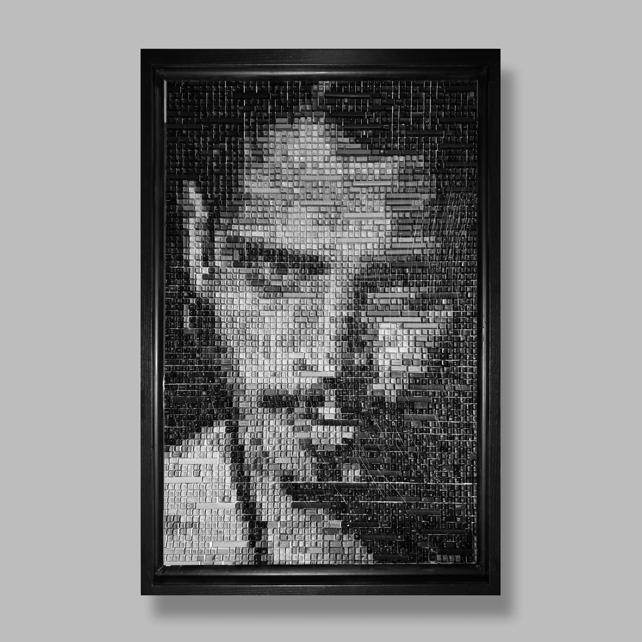 Chris Cornell - Say Hello 2 Heaven