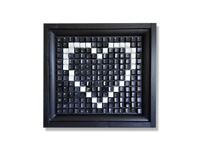 Black Heart