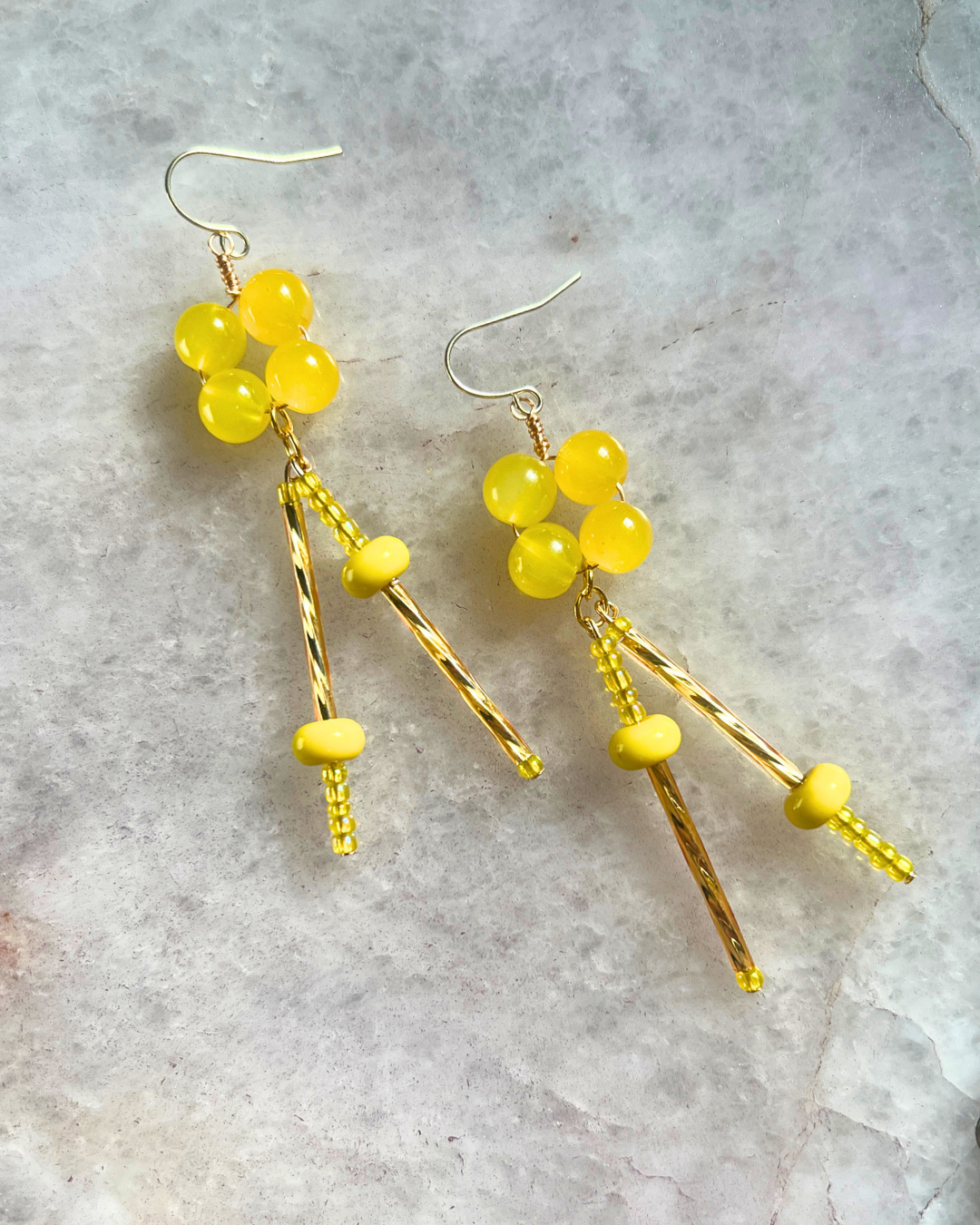 Fairy Lights | Cribstone Collection