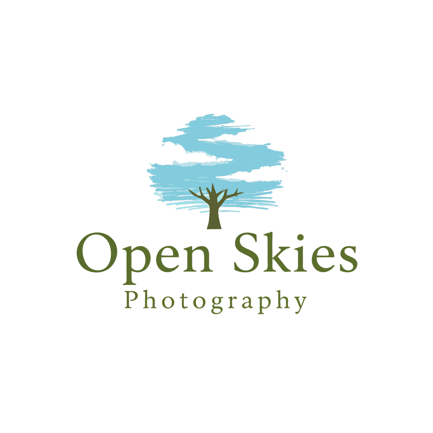 Your Site Title