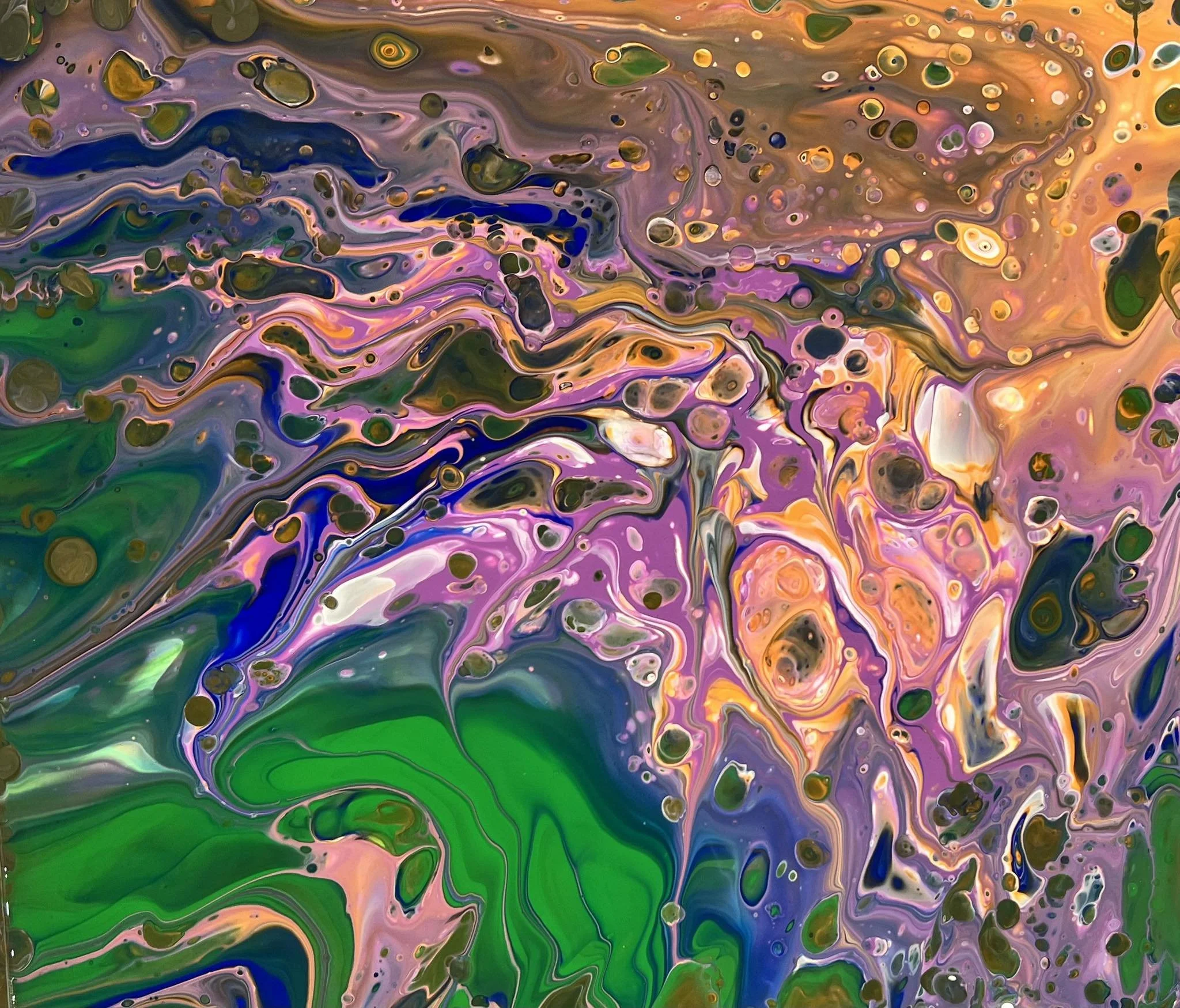 504910233_4173201302963606_7693188773807547561_n.jpg